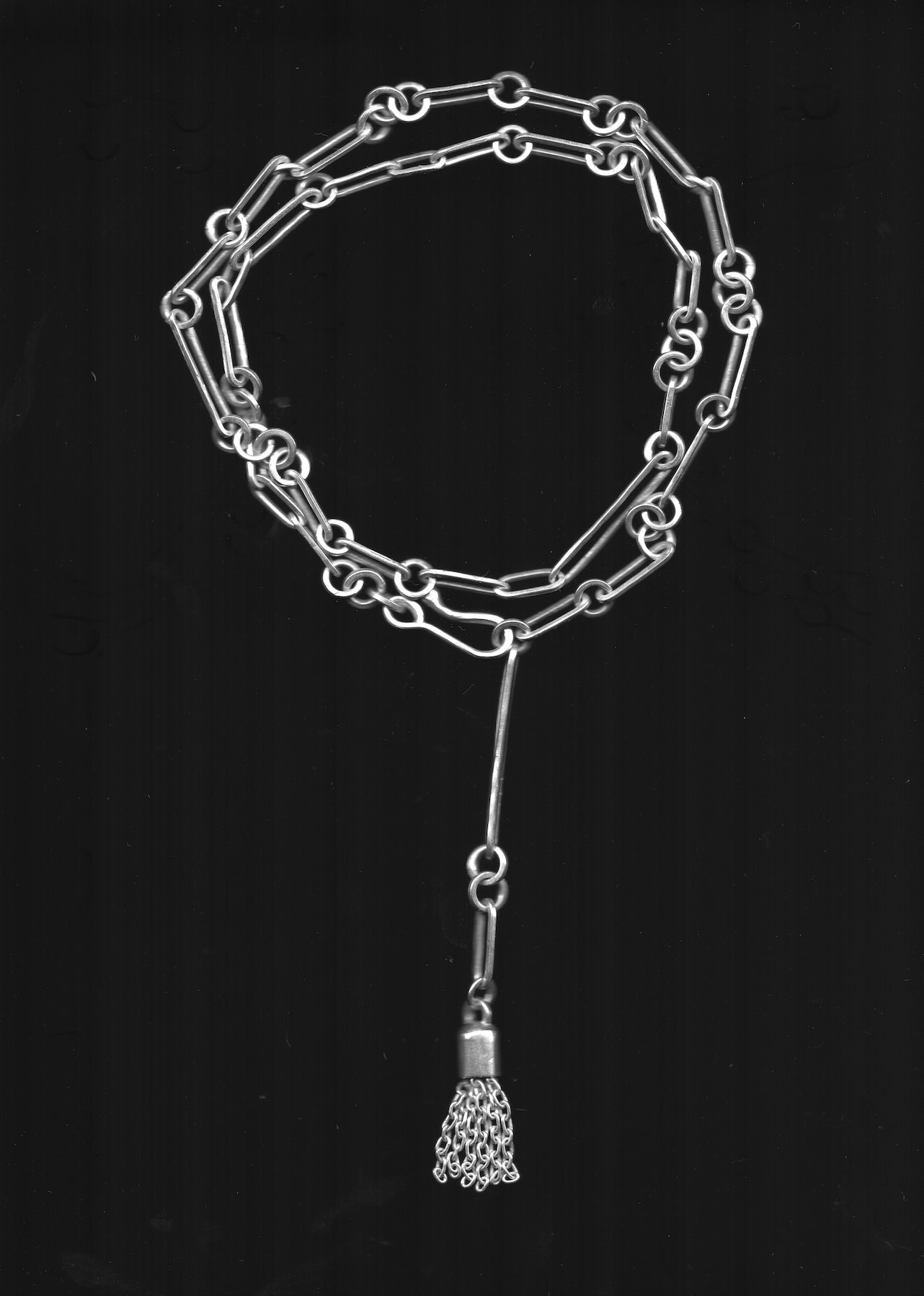 Screen Shot 2025-09-08 at 2.20.16 PM.png