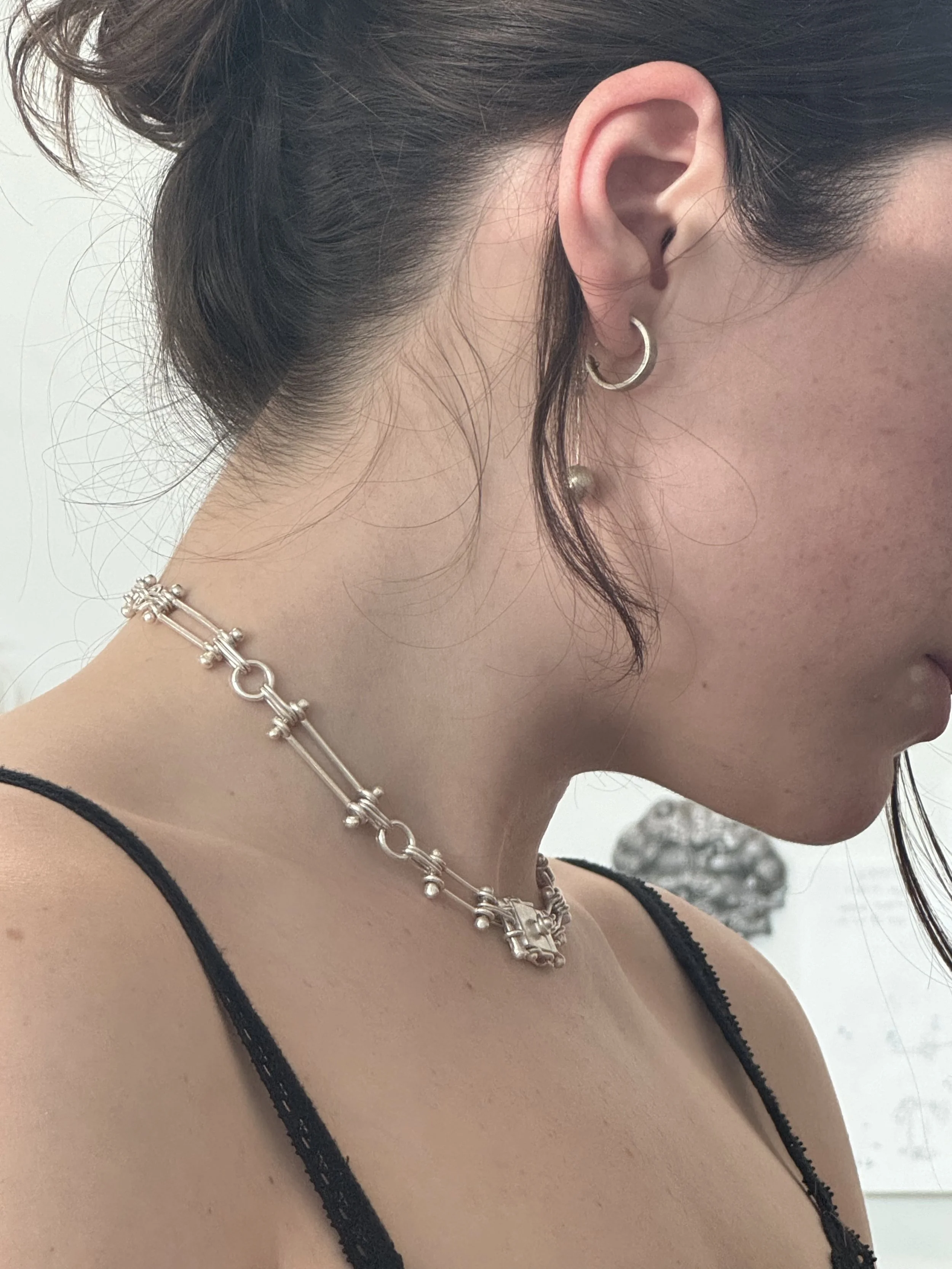 IMG_3117.jpeg (Copy)