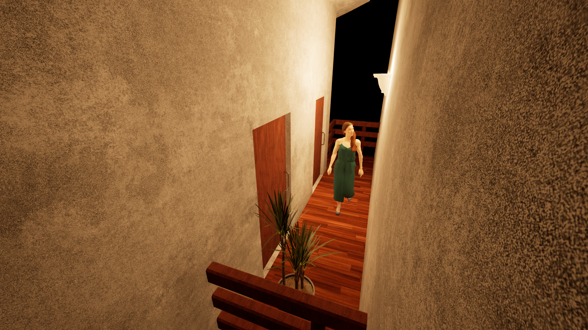 Interior 3.png