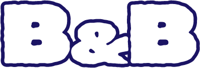Lettermark - light bg