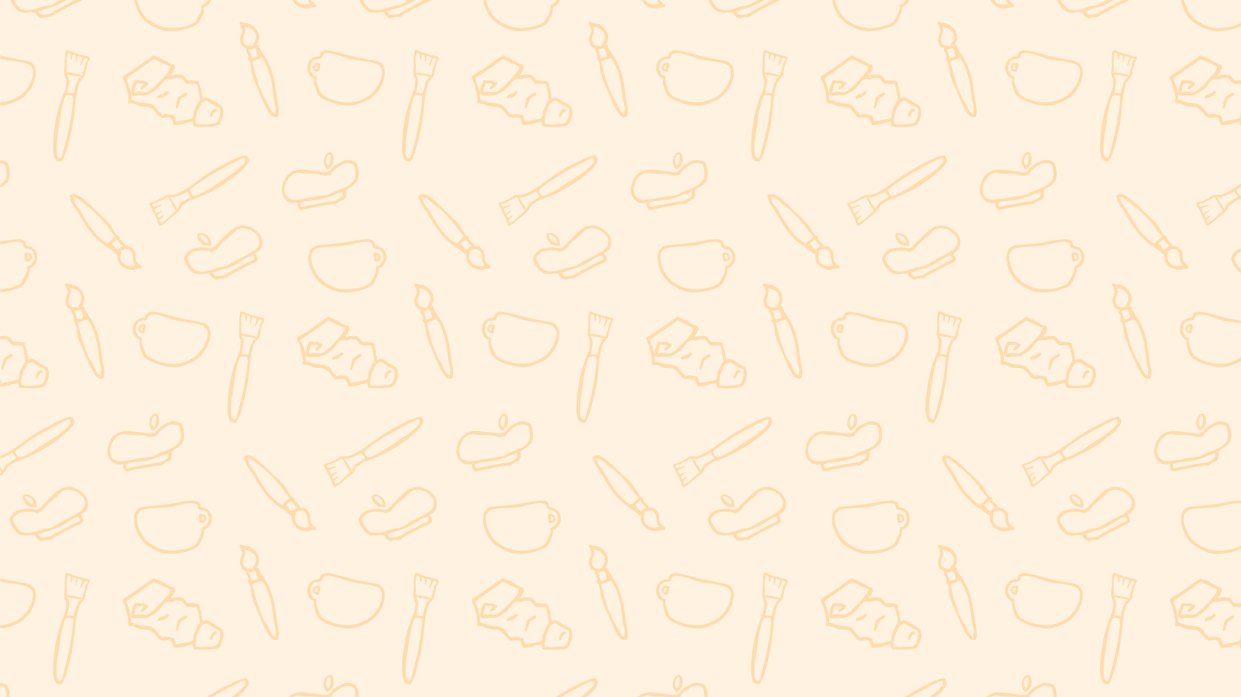 pattern light.png