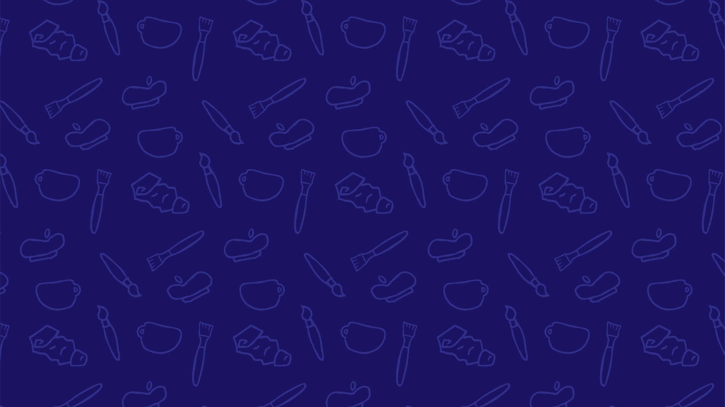 pattern dark.png