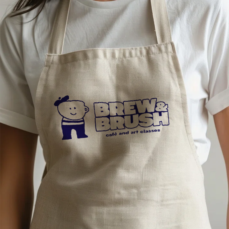 apron mockup.png