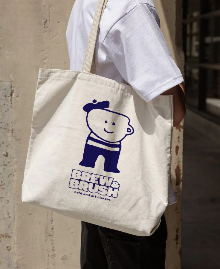 tote bag mockup.png