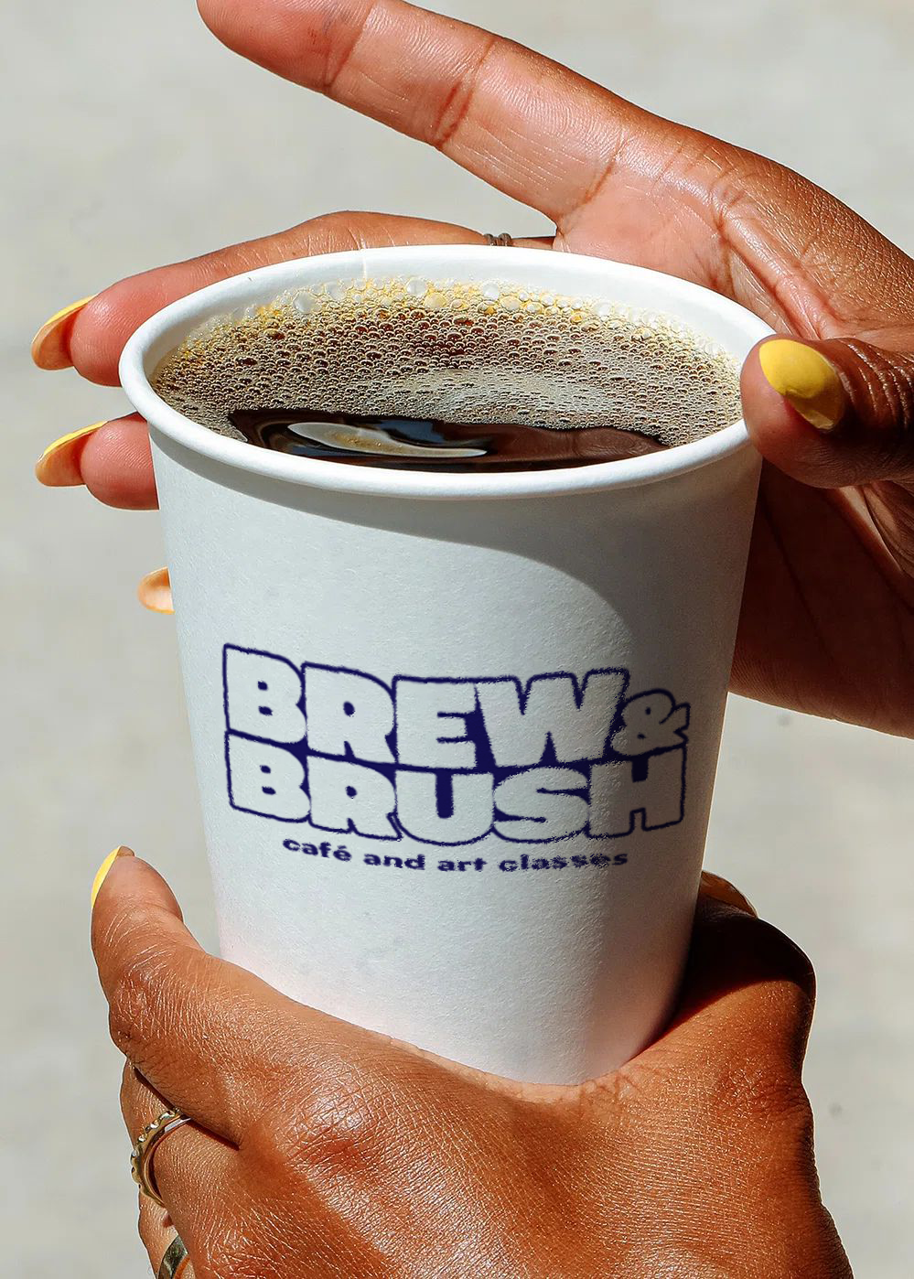 coffee mockup.png