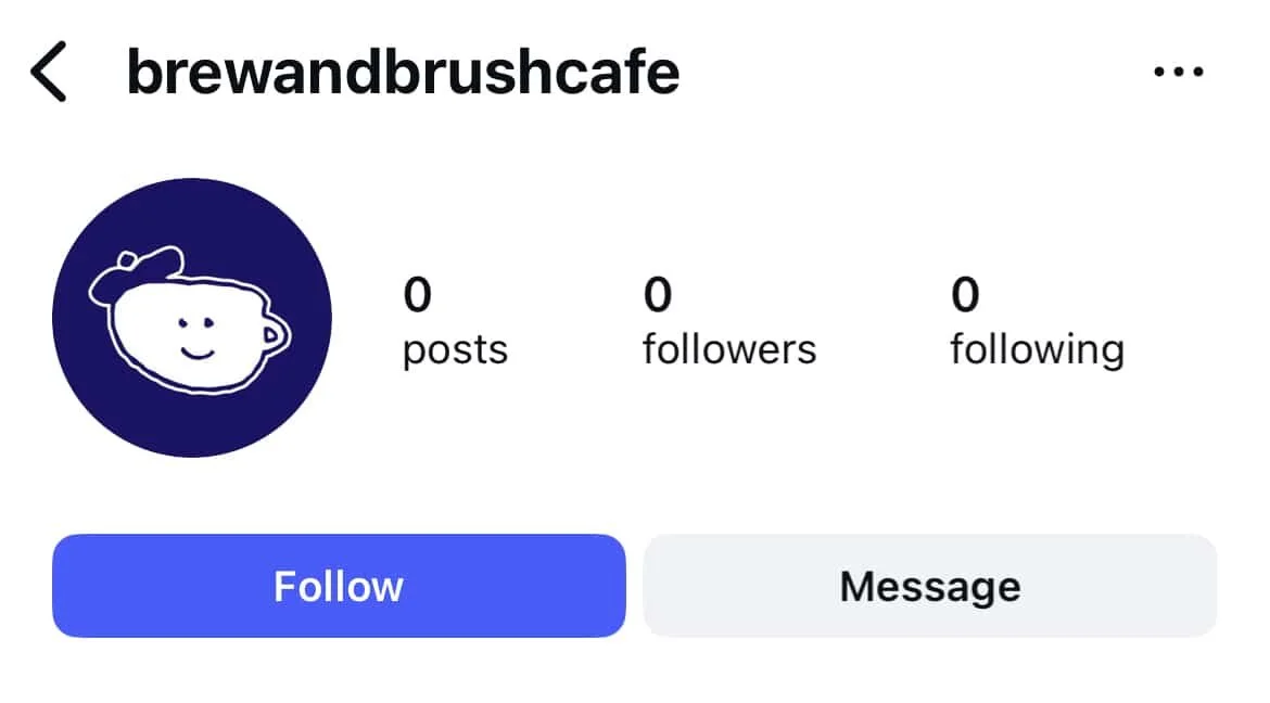 instagram mockup.jpg