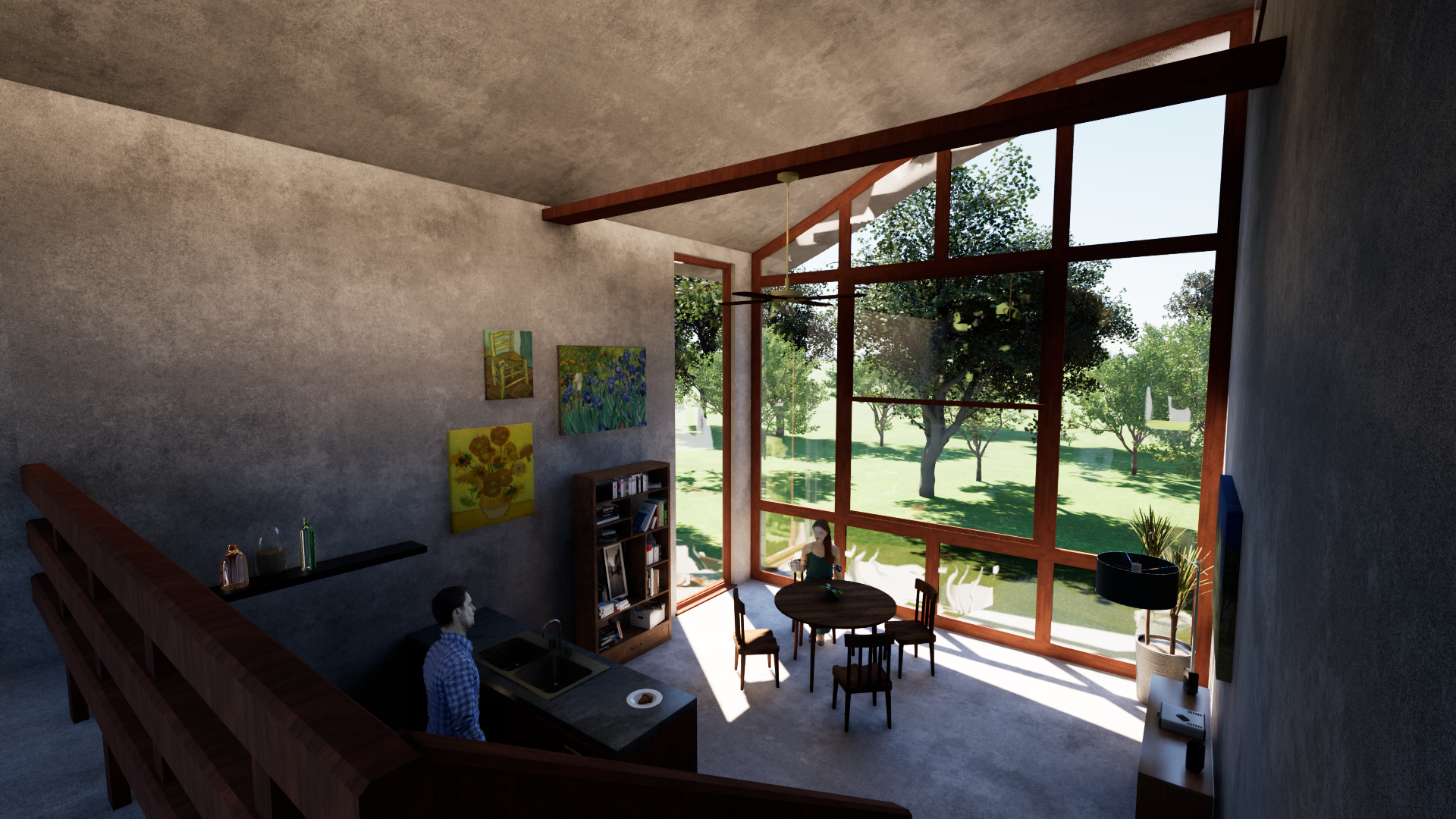 Interior 1.2.png