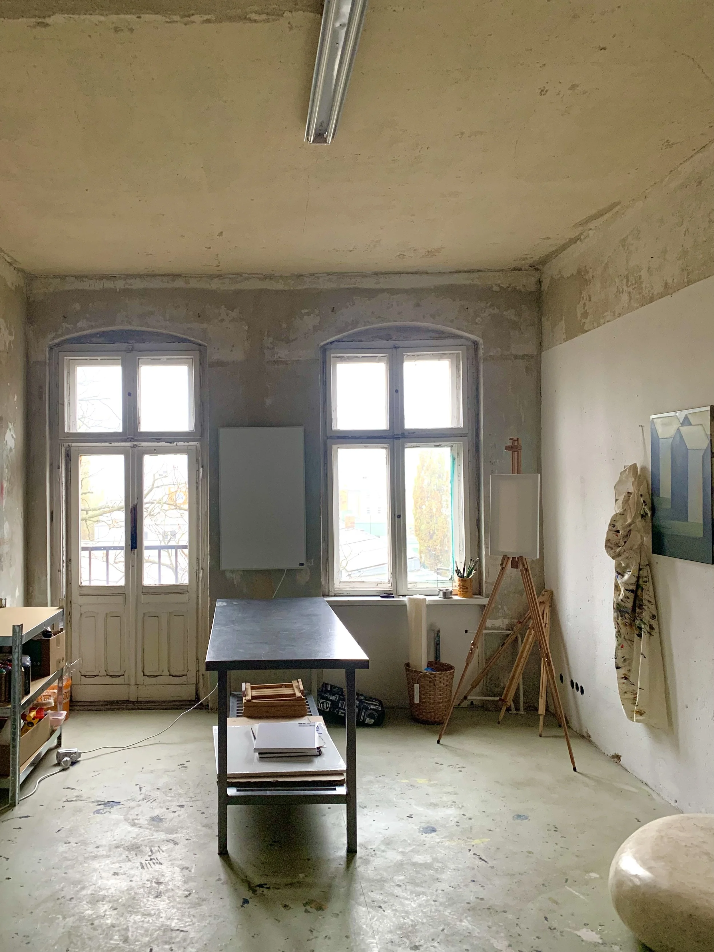 Berlin Studio Space Present_Jace Ambwani_6 - Jace Ambwani.jpg