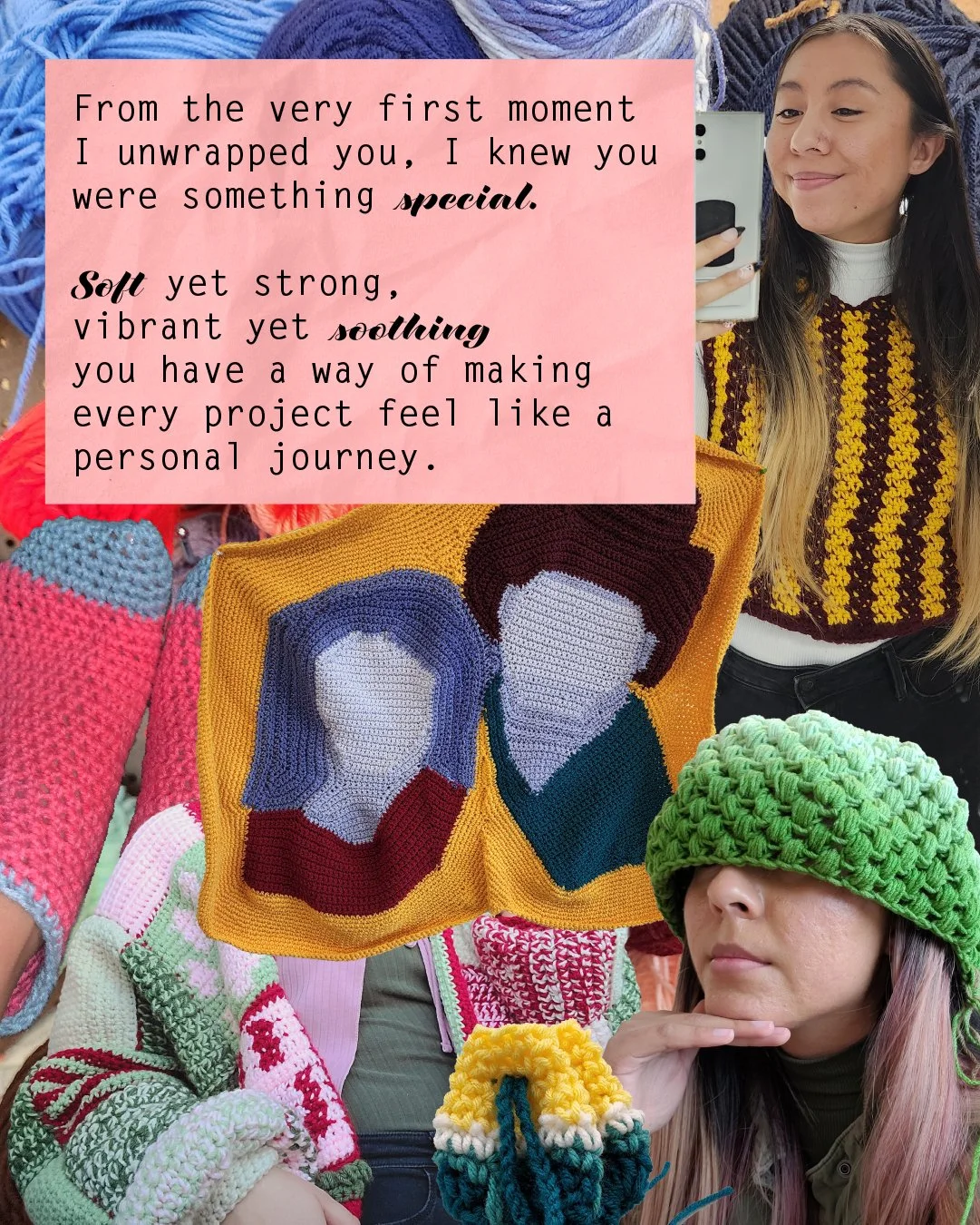 LoveNote_BlancaMartinez_2 - Blanca Martinez.jpg