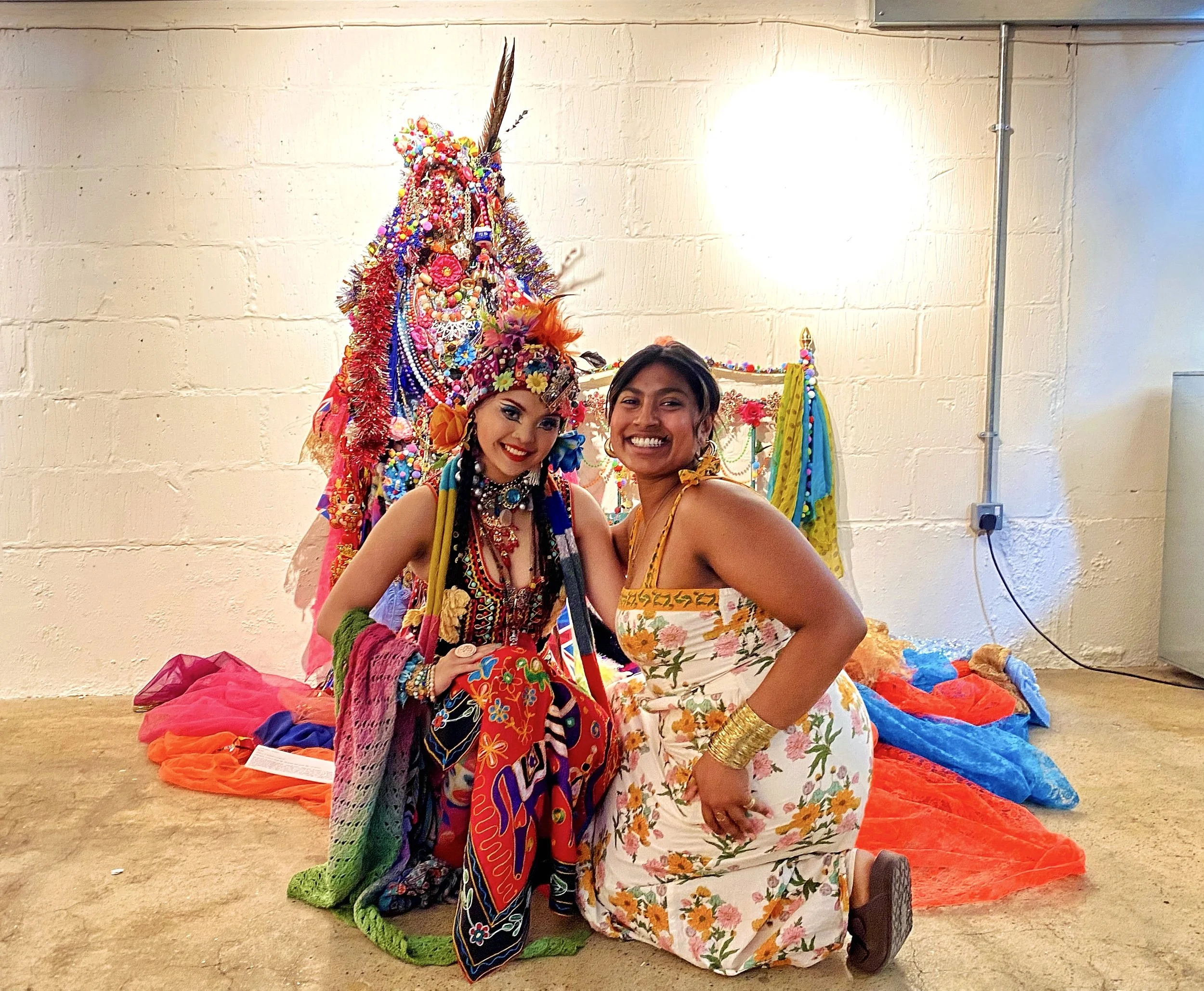 Manifested Studio - Cyd - 03 - Skiyodu.jpg