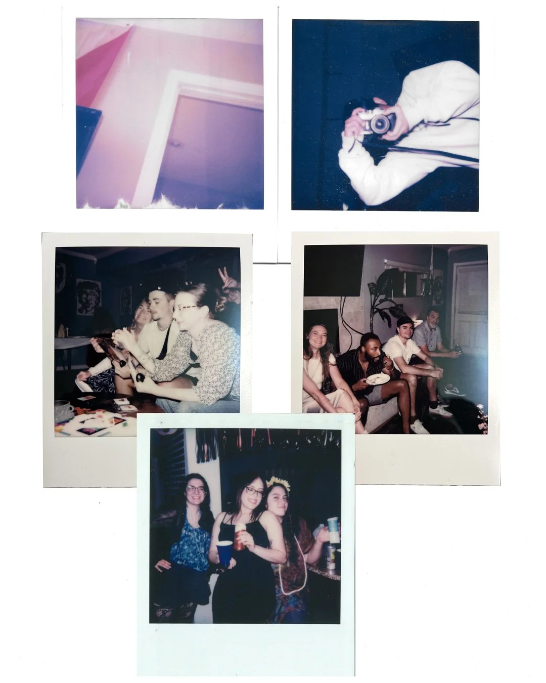 Polaroid_EleazarMaslian_11.jpg