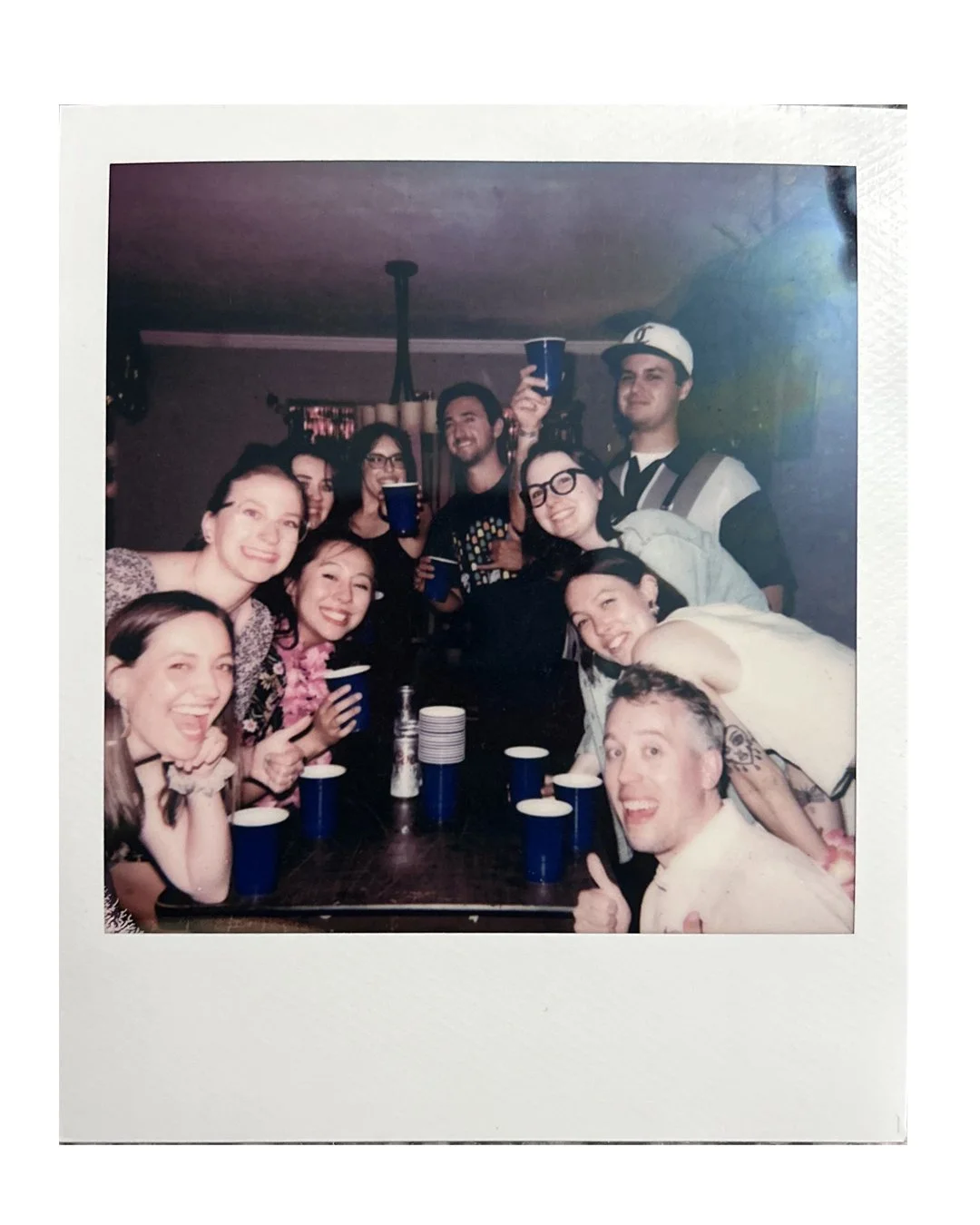 polaroid_EleazarMaslian_12.jpg