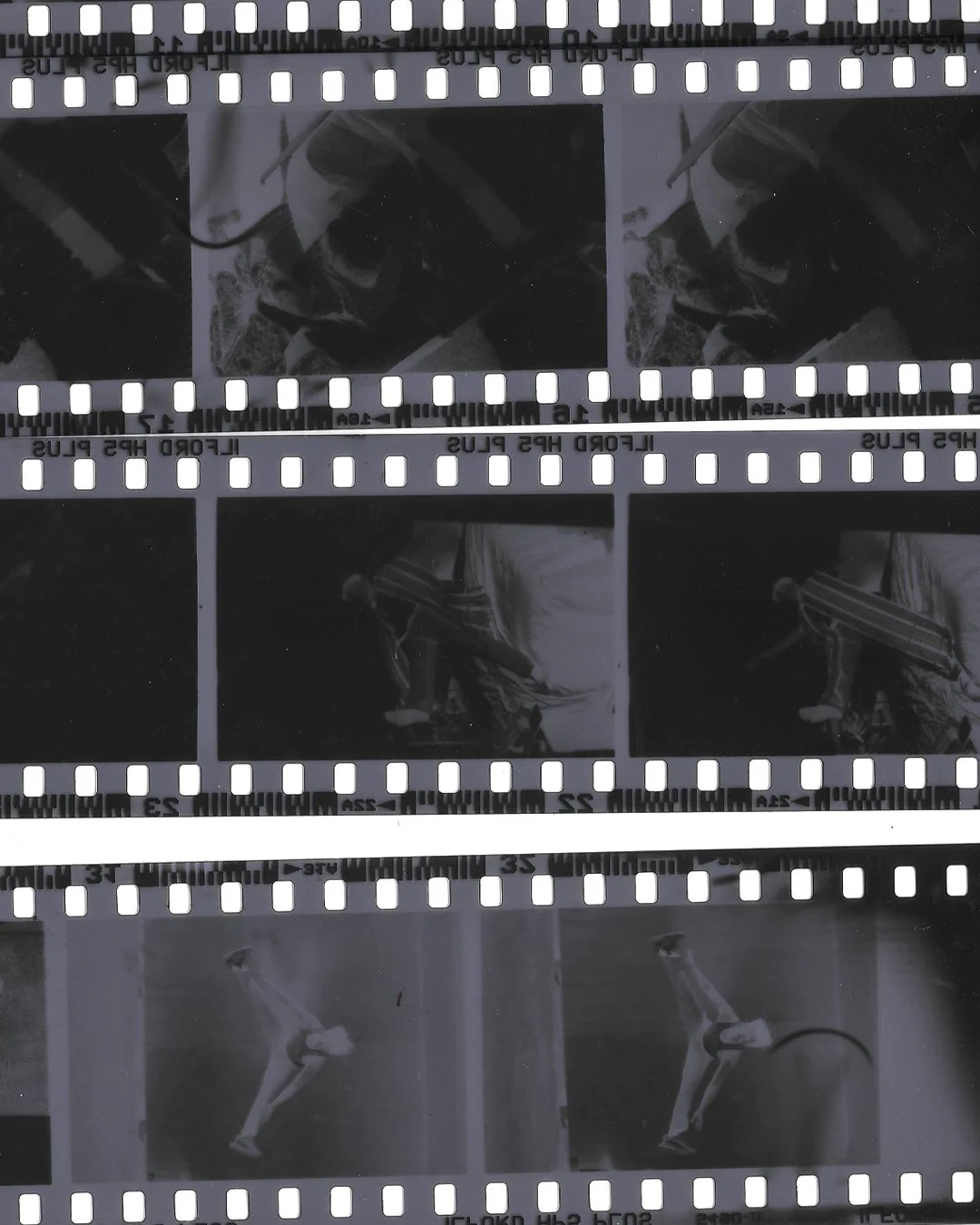 35mm_EleazarMaslian_3.jpg