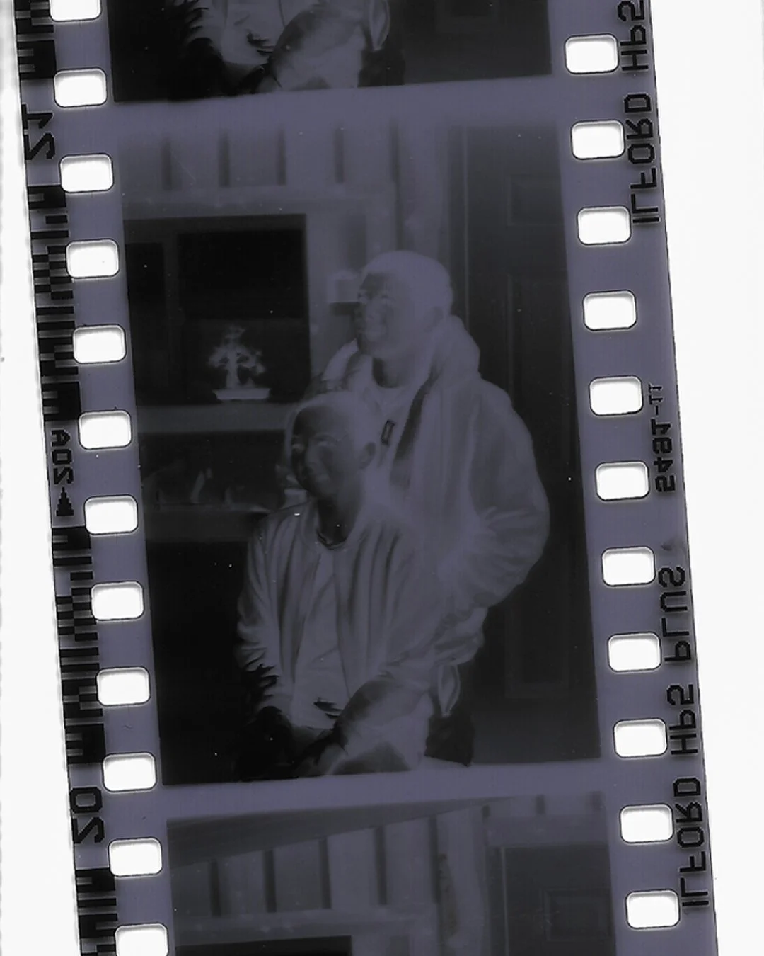 35mm_EleazarMaslian_7.jpg