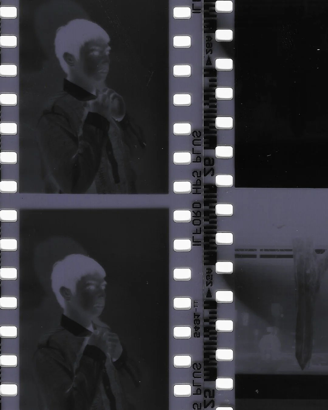 35mm_EleazarMaslian_5.jpg