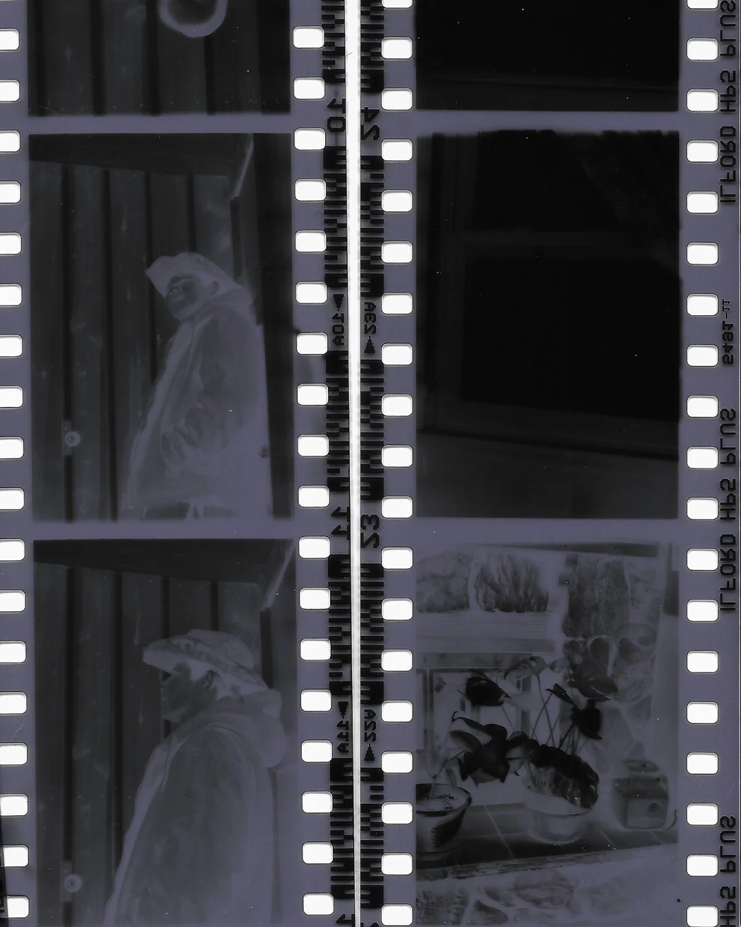 35mm_EleazarMaslian_6.jpg