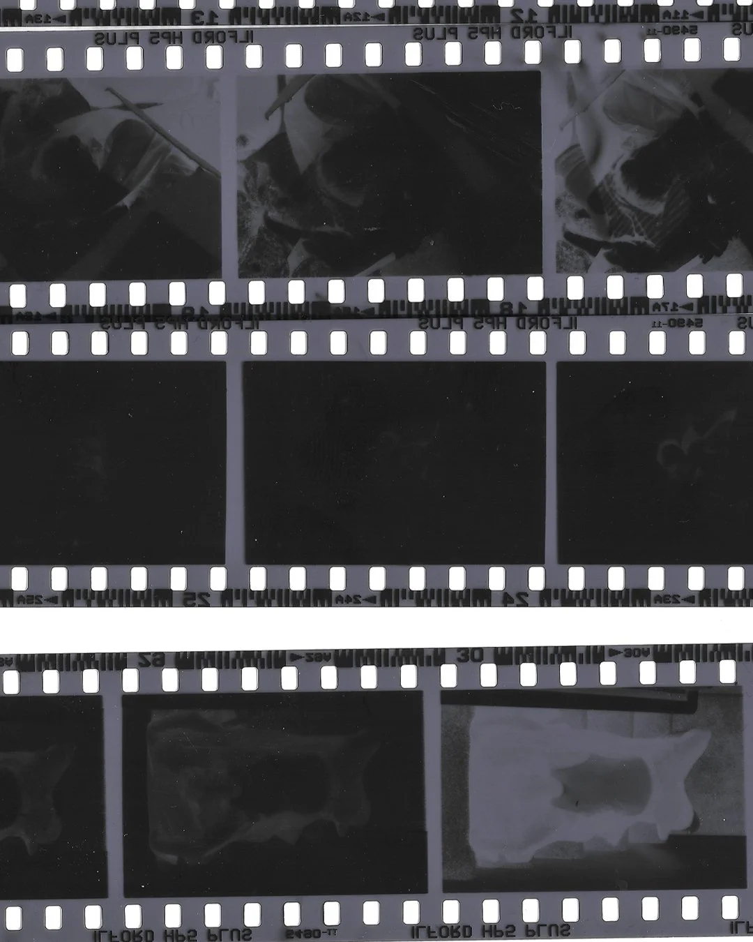 35mm_EleazarMaslian_4.jpg