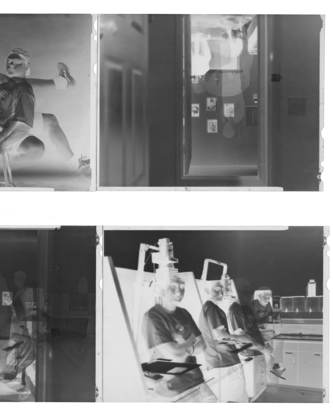 4x5_EleazarMaslian_2.jpg