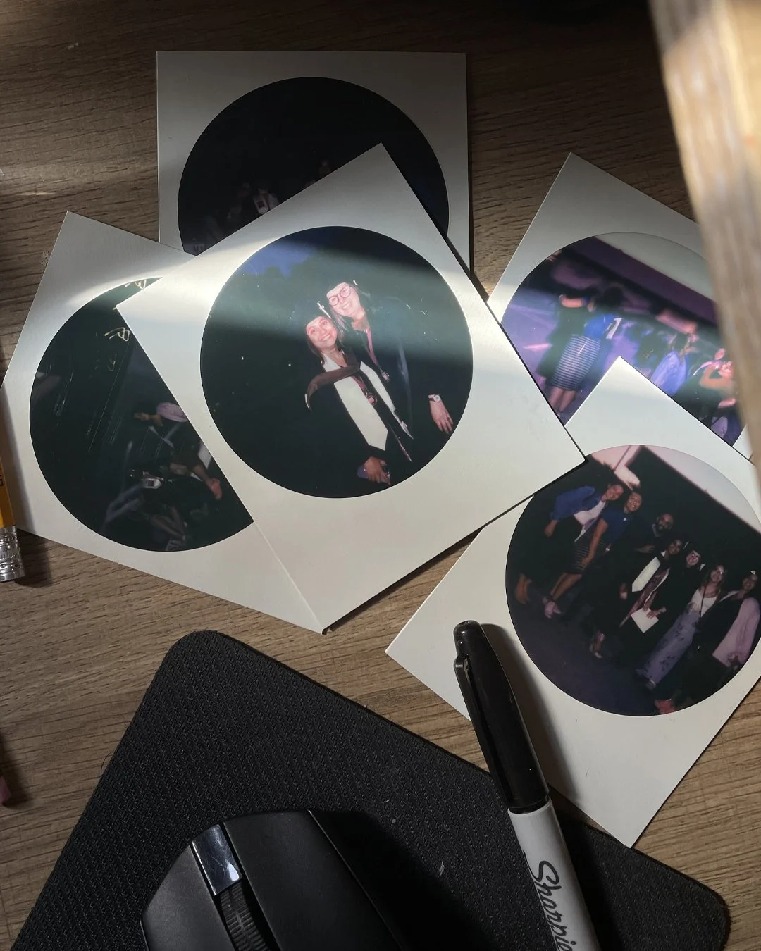 Polaroid_EleazarMaslian_13.jpg