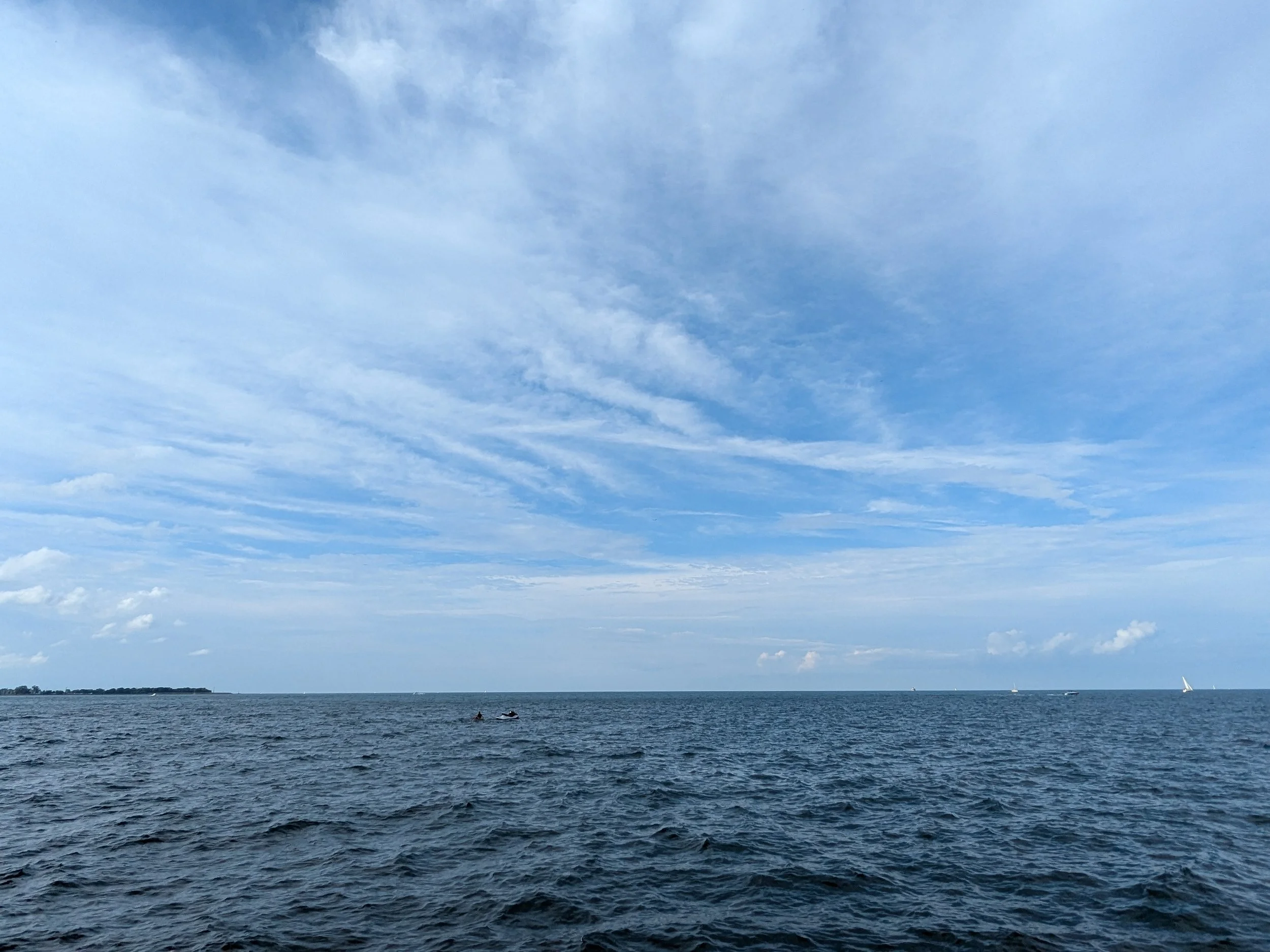 Lake Sky - Josiah Ellner.jpg