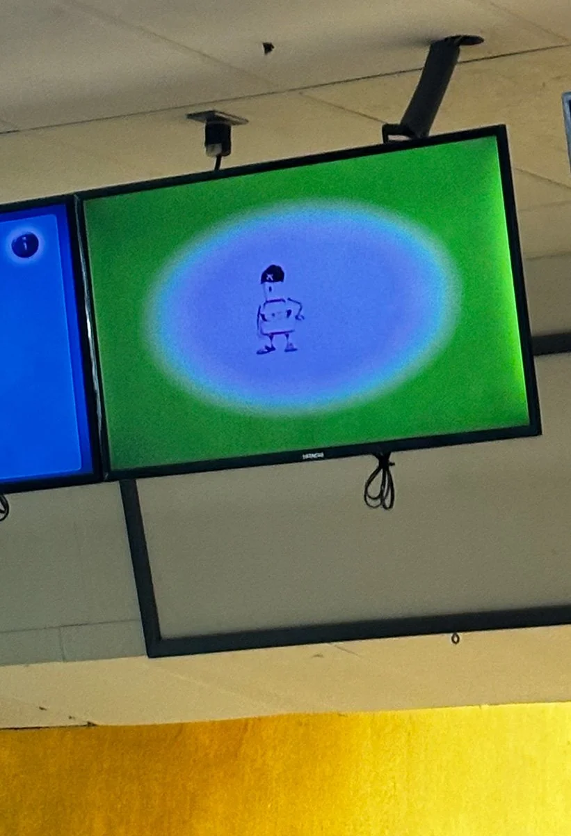 Bowling_Eldridge_12.jpg