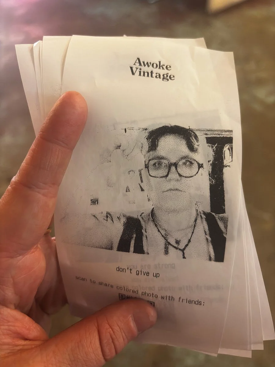 Receipt_Eldridge_02 - Landin Eldridge.jpg