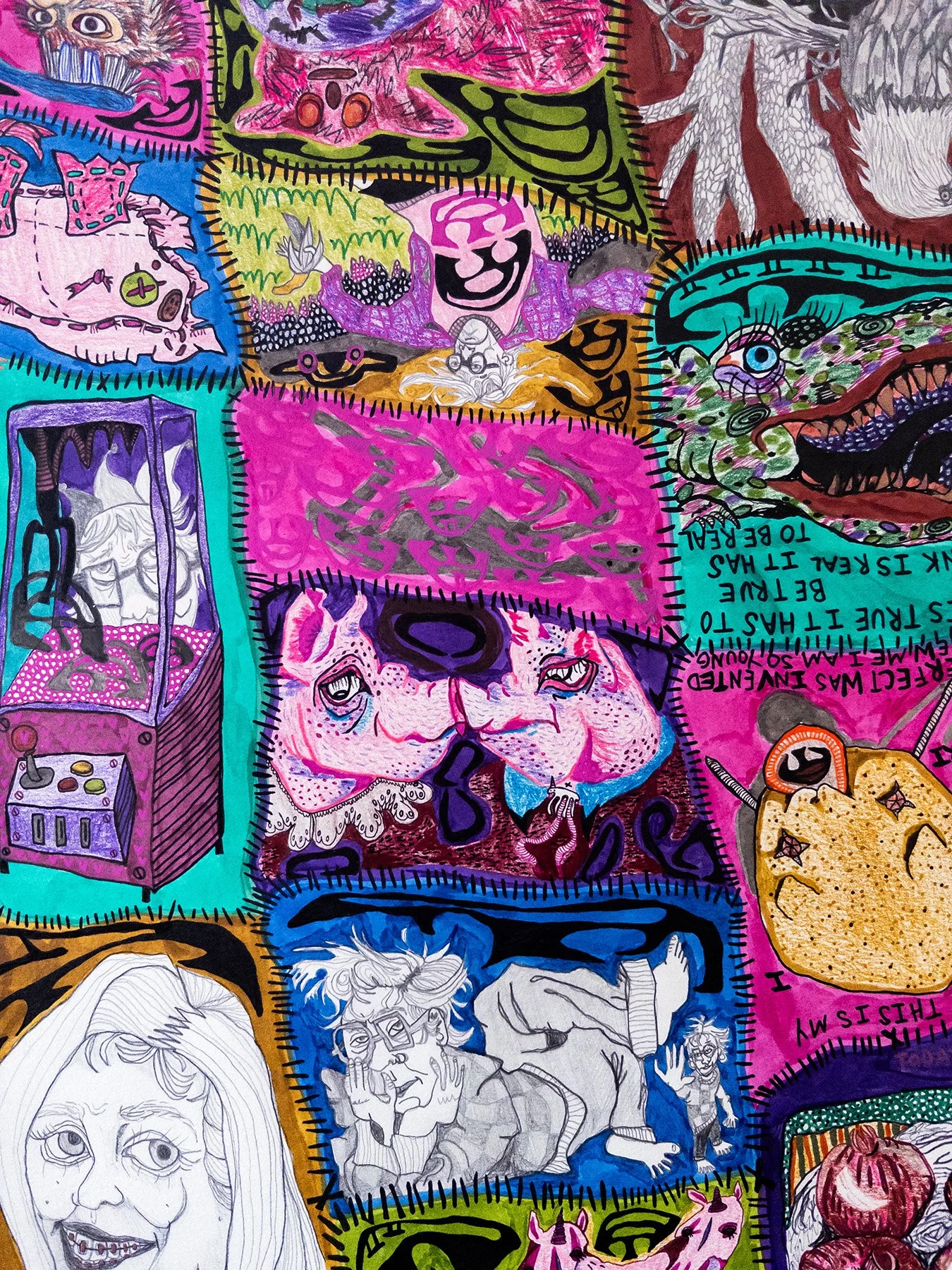 Quilt_Eldridge_03 - Landin Eldridge.jpg