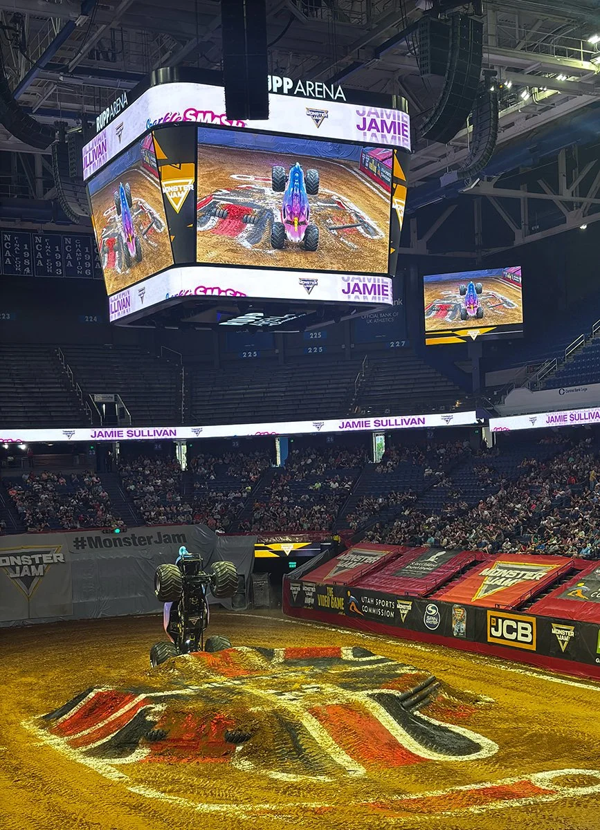 MonsterTruck_Eldridge_05 - Landin Eldridge.jpg