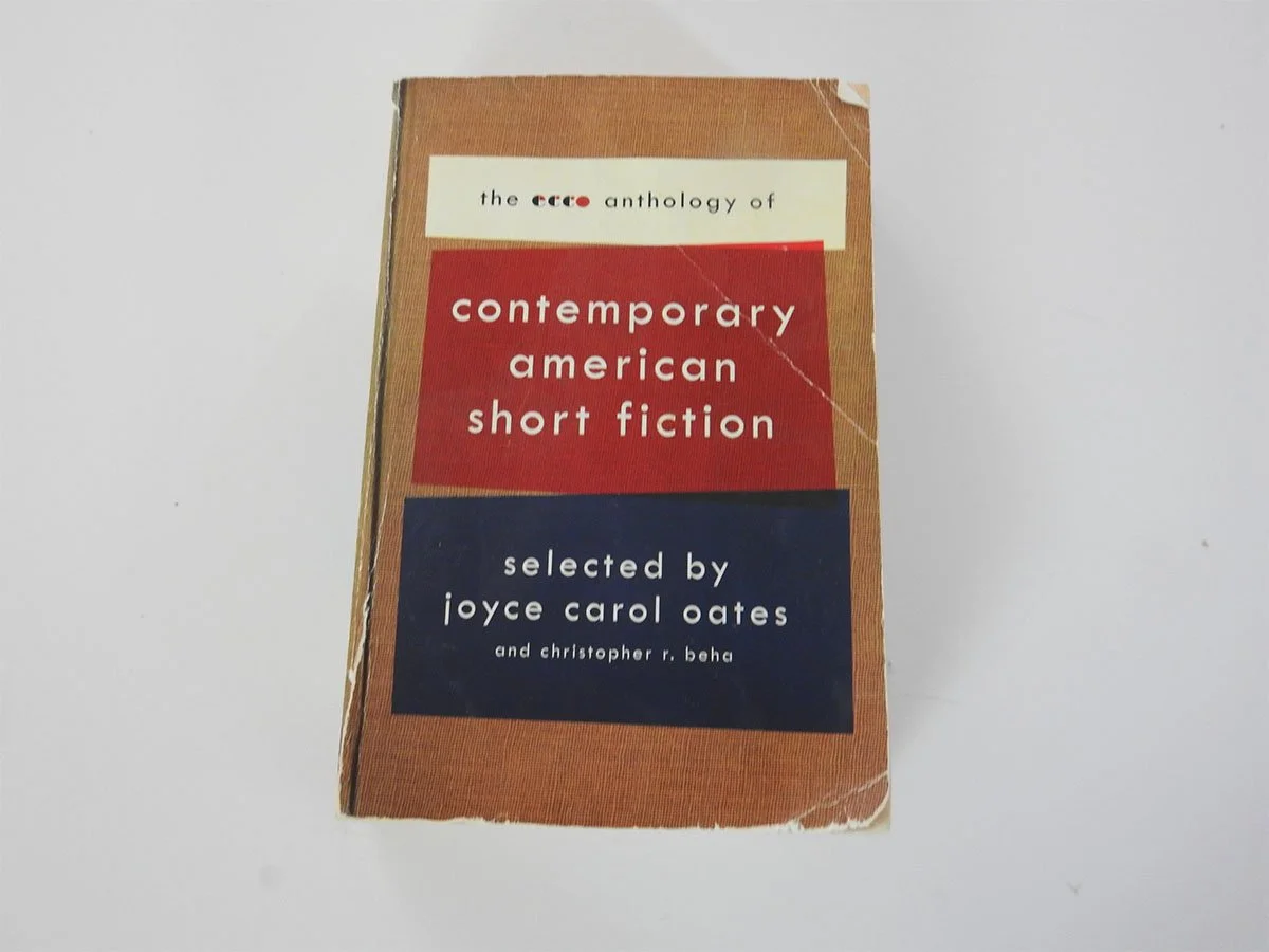 Summer Reads_Larissa Hikel_6 - Larissa Hikel.jpeg