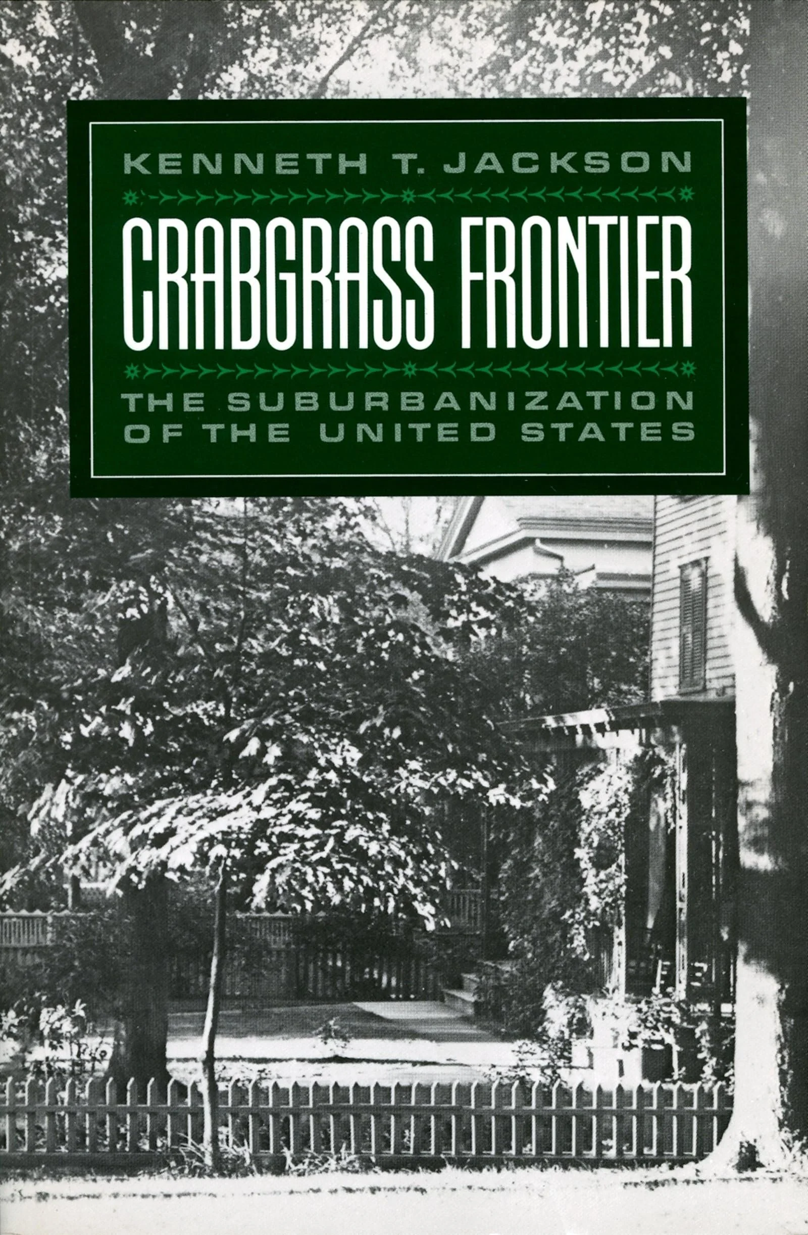 Crabgrass Frontier - Siara Berry.jpg