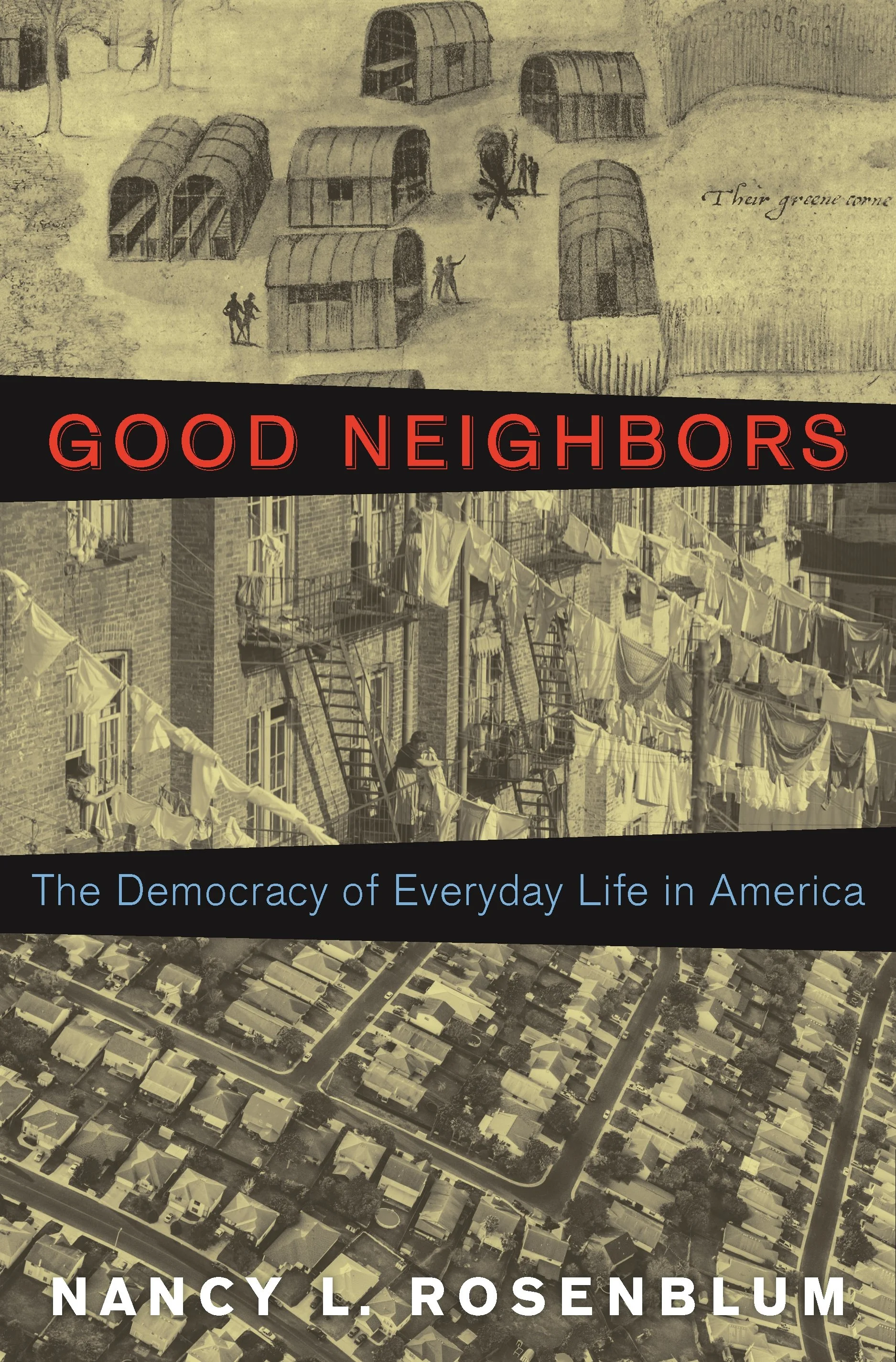 Good Neighbor - Siara Berry.jpg
