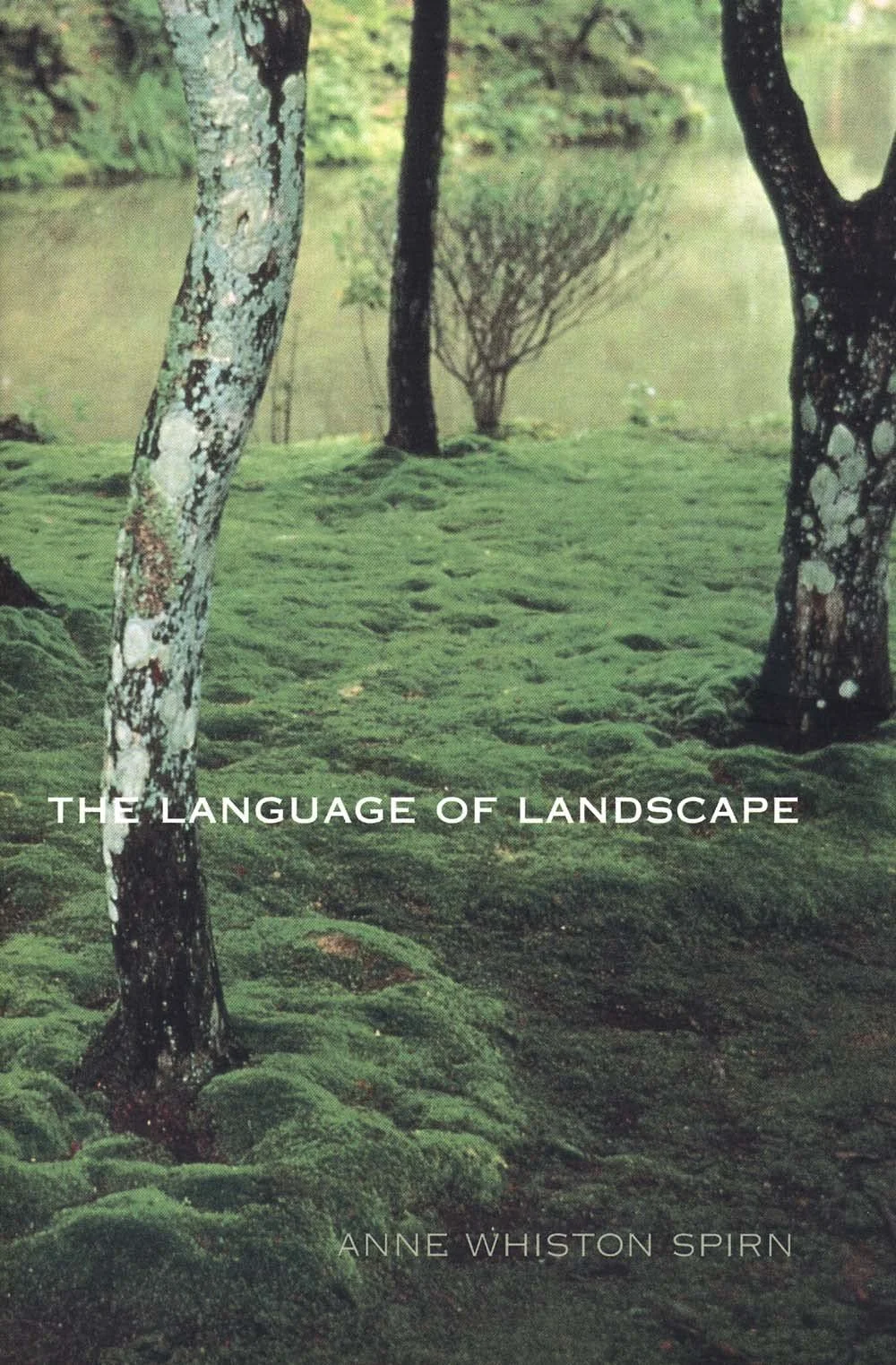 Language of Landscape - Siara Berry (1).jpg