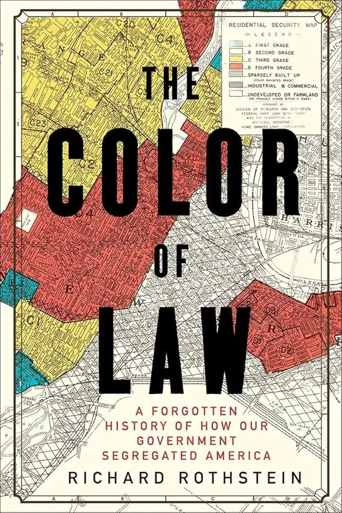 Color of Law - Siara Berry (1).jpg