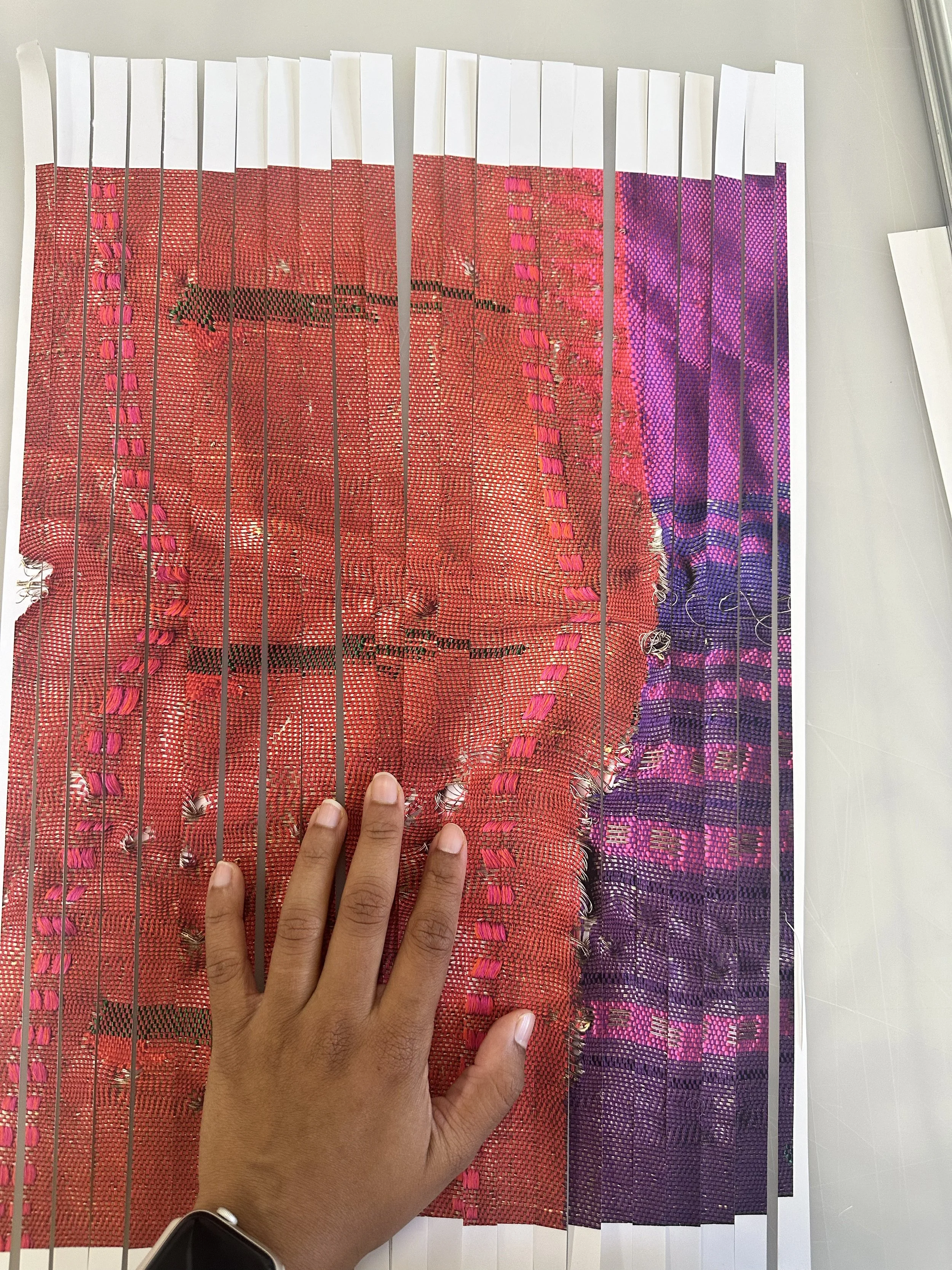 Saree Scans_Latkar Yashoda_01 - yashoda latkar.jpg