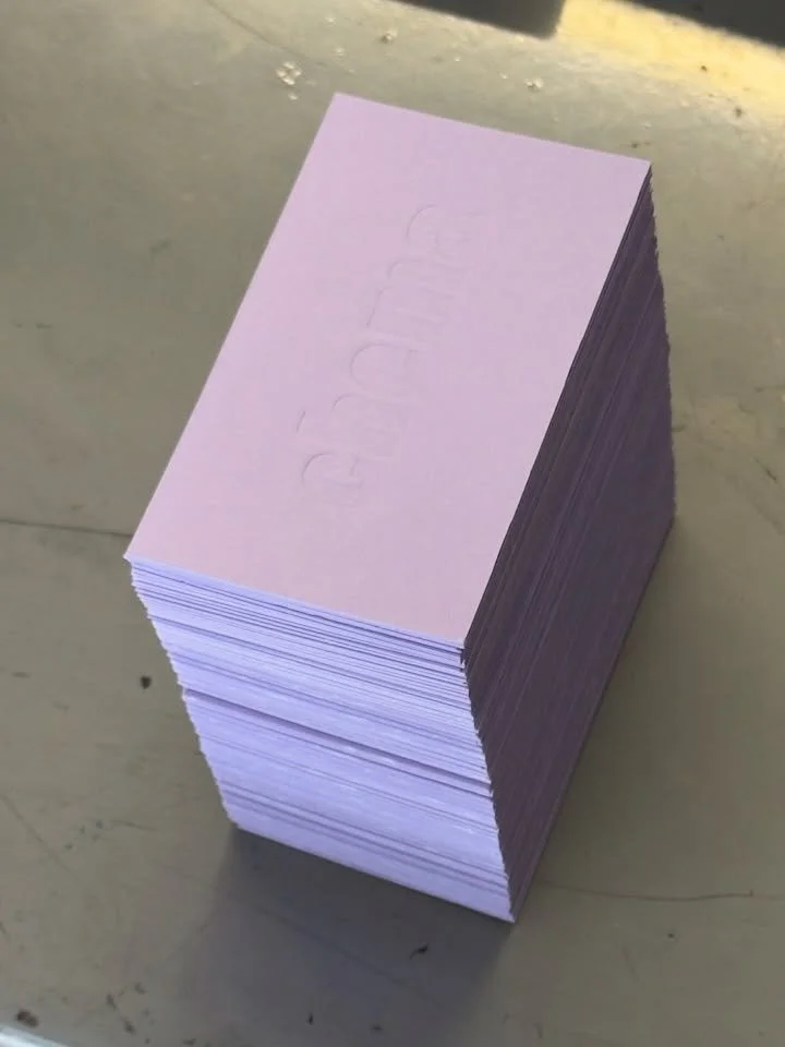 @chema.studio &ndash; as an artist what should be your first priority (and this is me relaying and taking up agnes martin&rsquo;s words) is the work. i think without a commitment to a sustained practice and making it is very difficult to become an ar