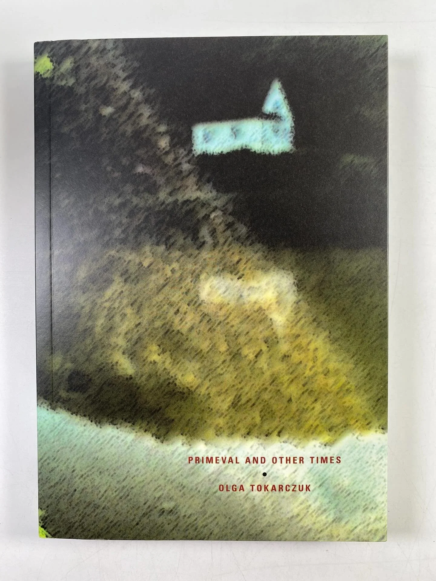 @madelainekobe &ndash; Image 1 - Frosted window pane Image 2 - Rocks near Douglas Dam Image 3 - My fiance at The Field of the Woods I think about artists like Kiki Smith, Agnes Martin, and Sally Mann - artists who are telling stories and who are conn