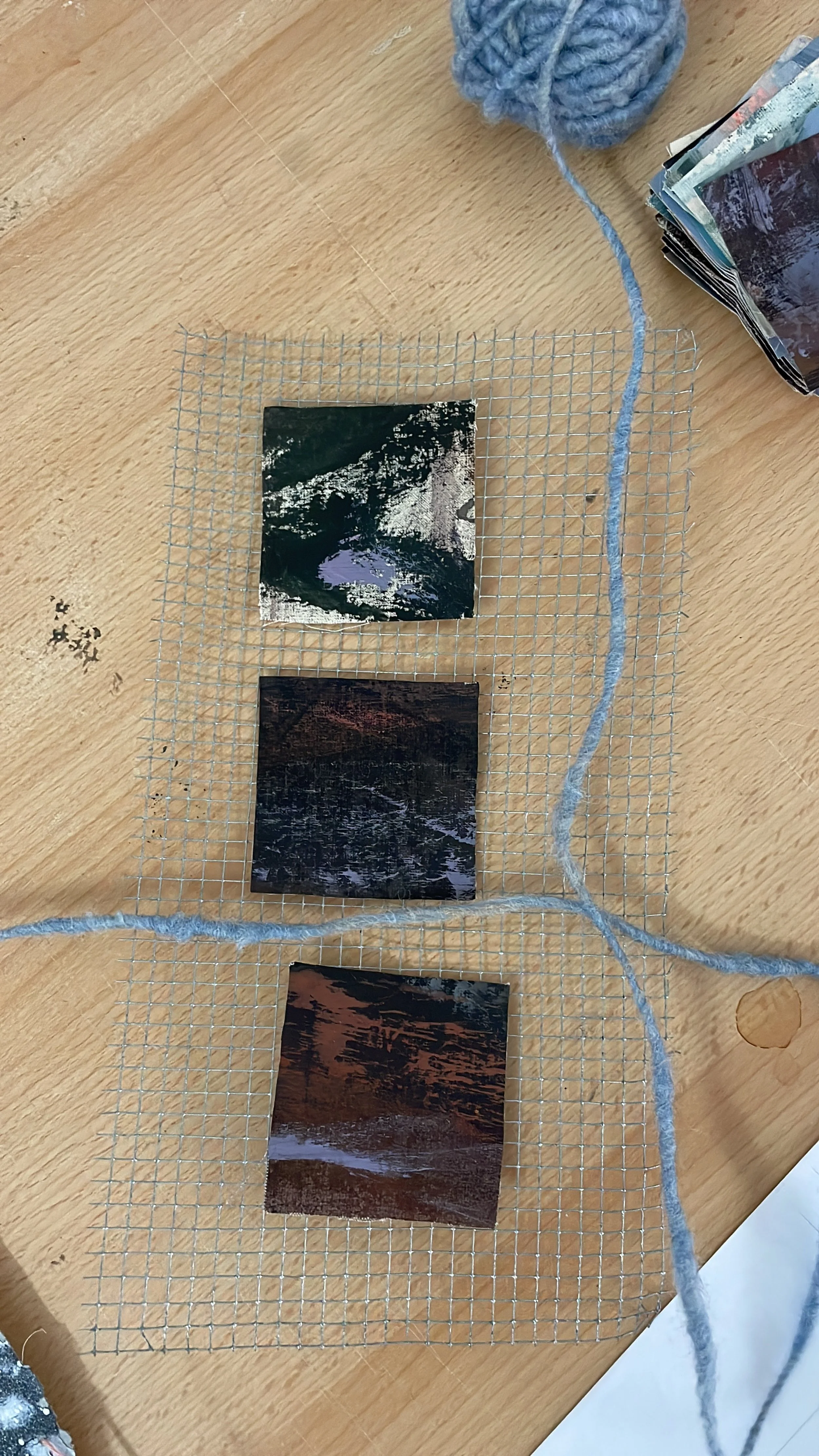 2 - 4759A702-99CF-4D7C-96BE-BADFE346752B.JPG