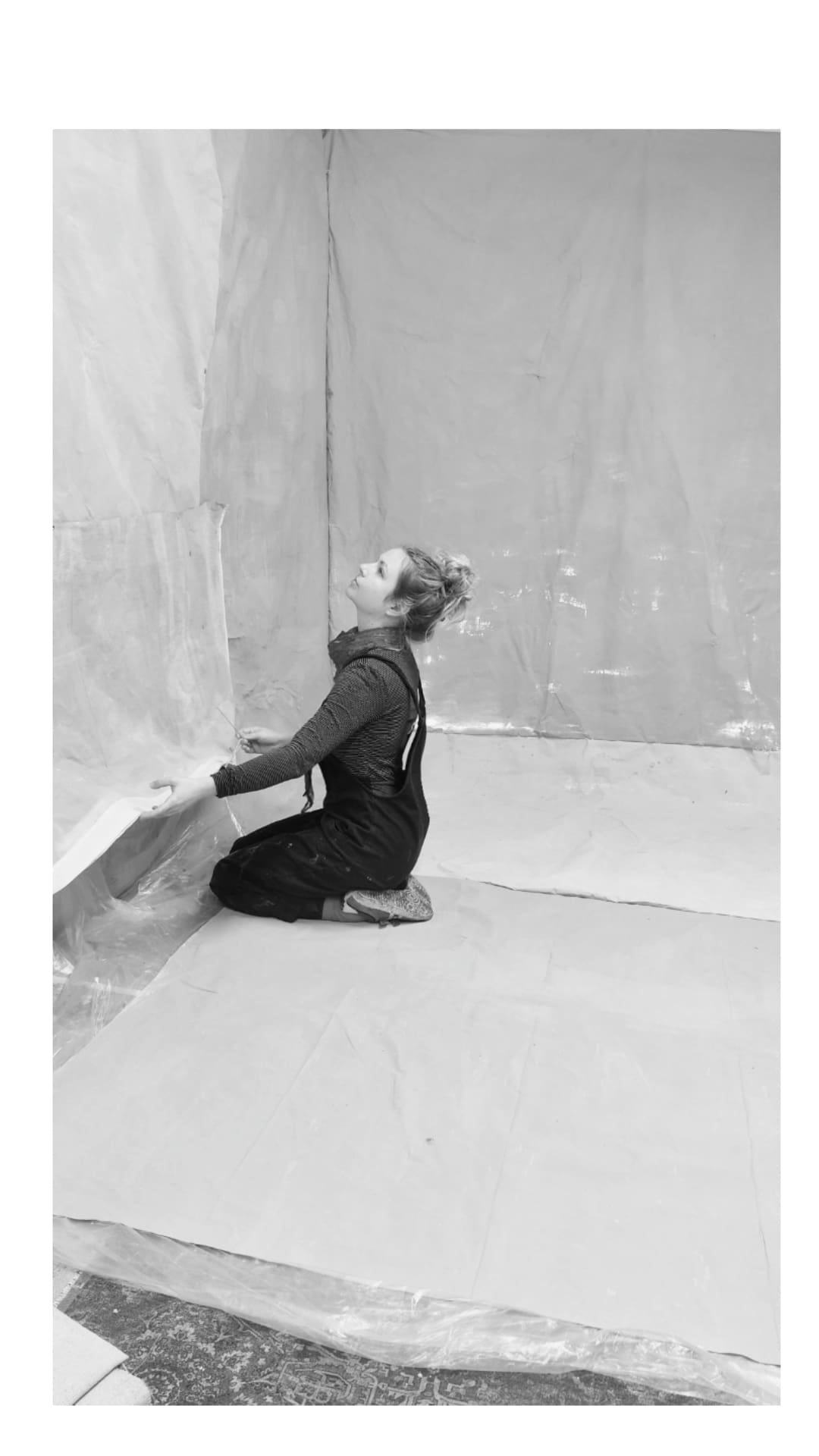 1 - IMG_20240427_154013_755.jpg