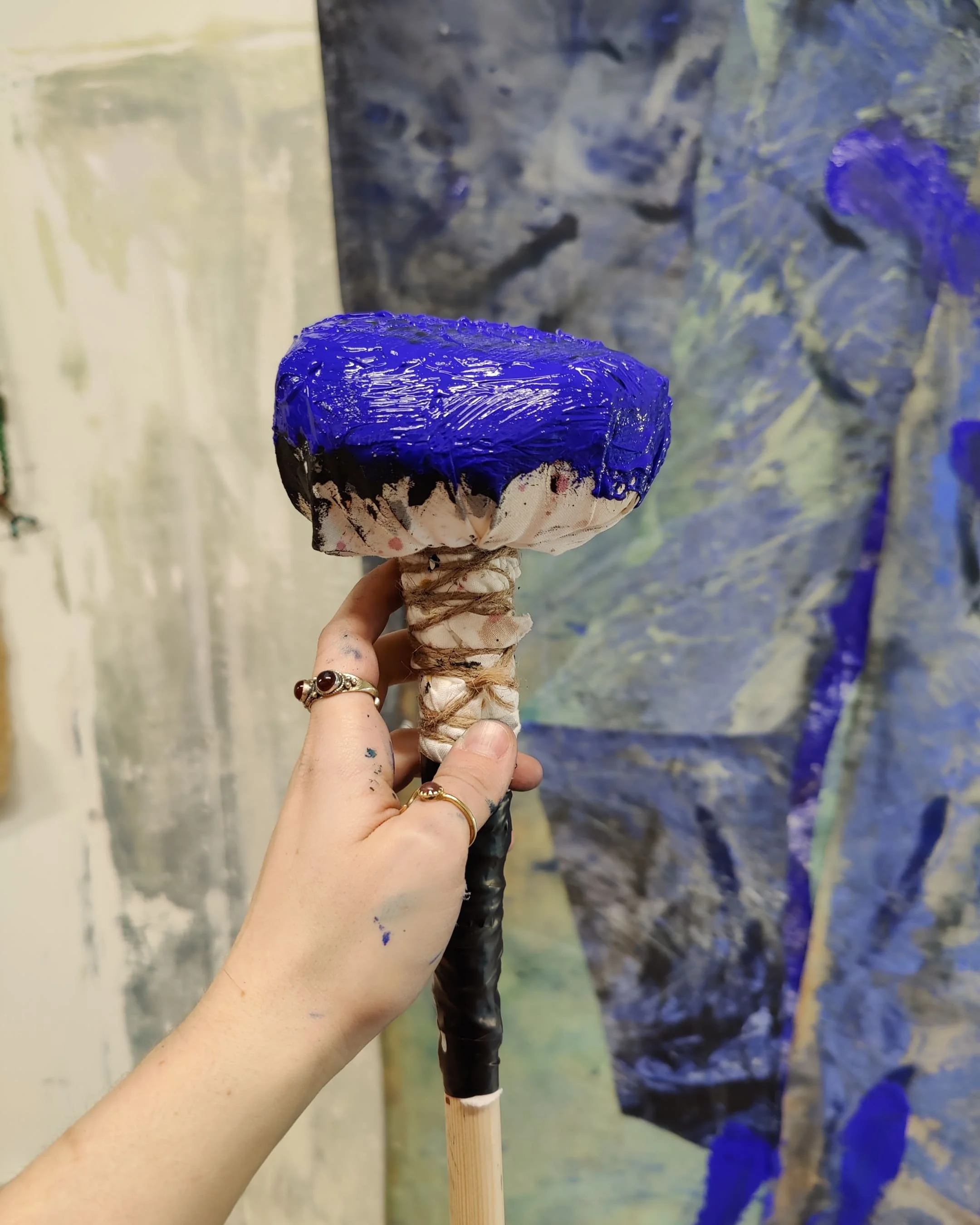 2 - IMG_20240430_122433_929+(1).jpg