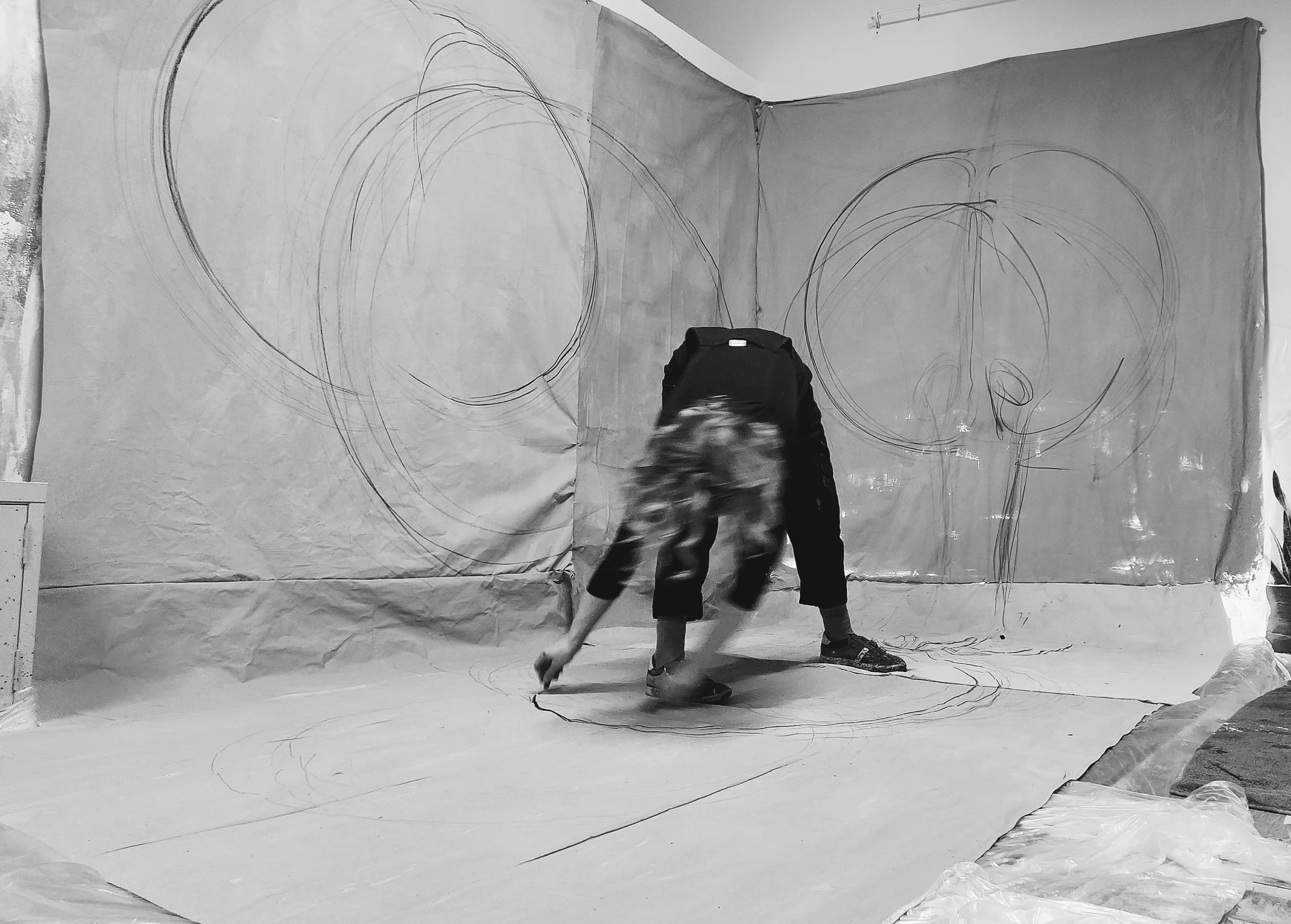 4 - VID_20240429_180308_exported_379203~2+(1).jpg