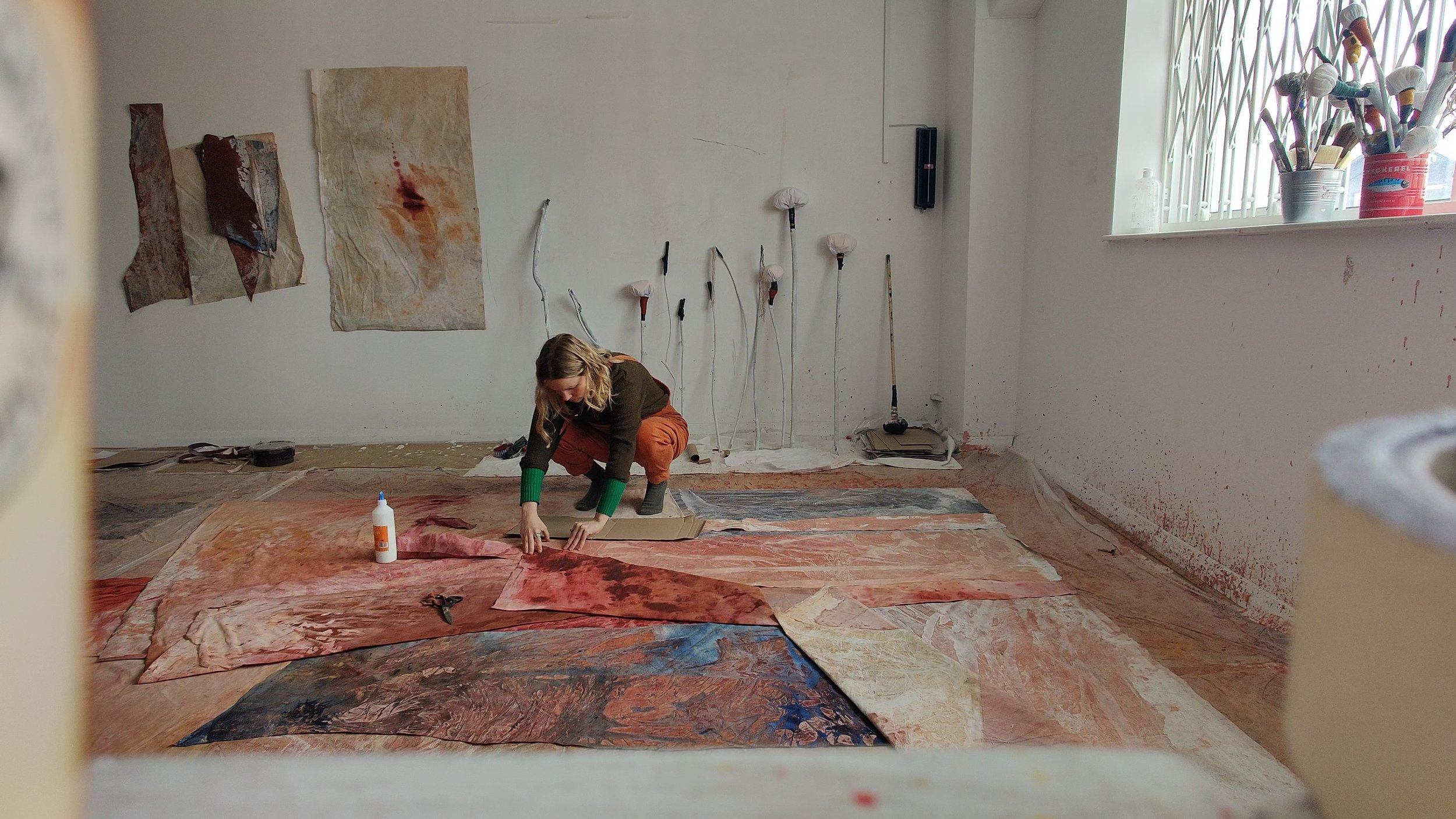 5 - VID_20250508_162325_exported_171138~2.jpg