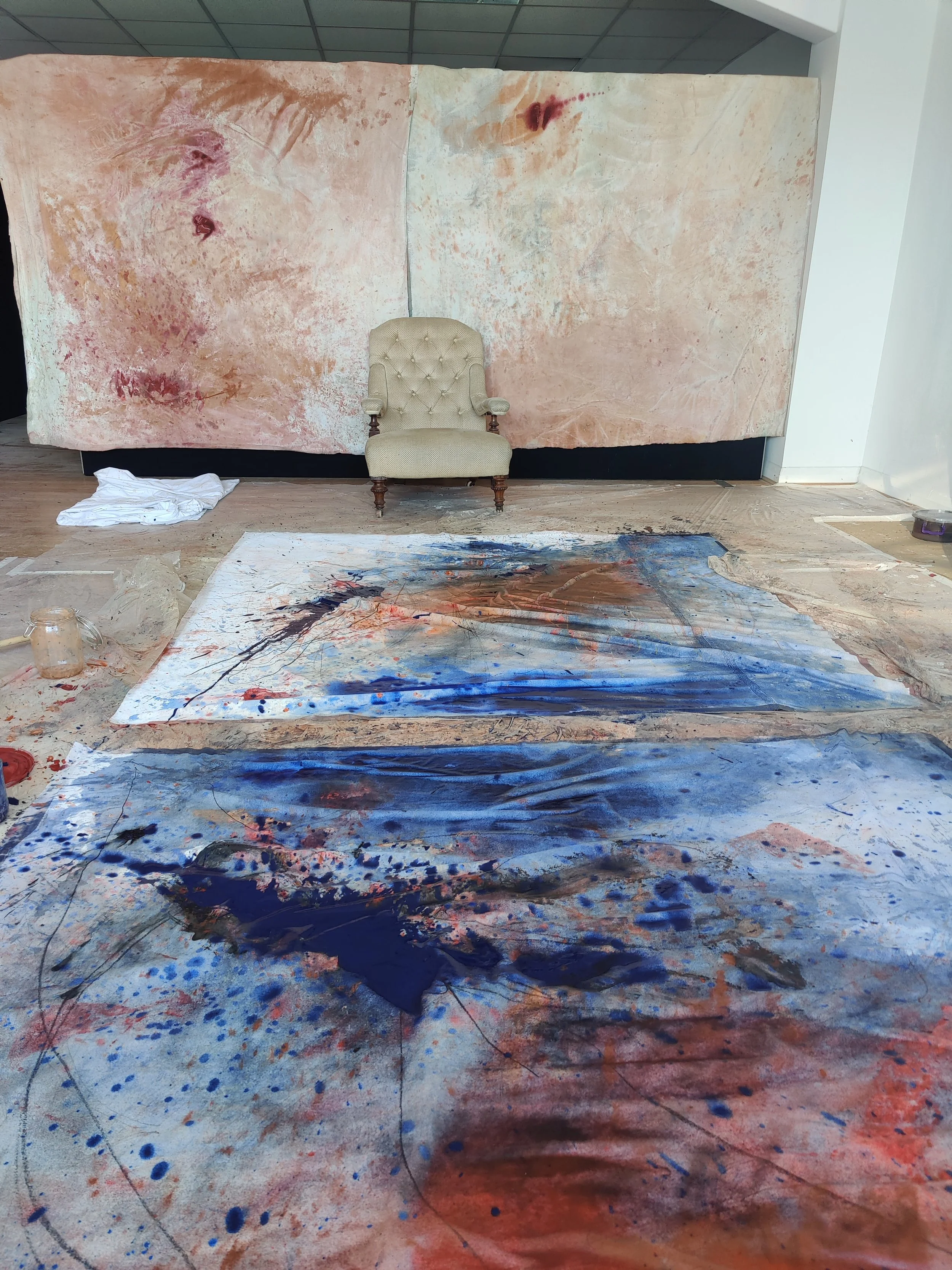 3 - IMG_20250405_172710.jpg