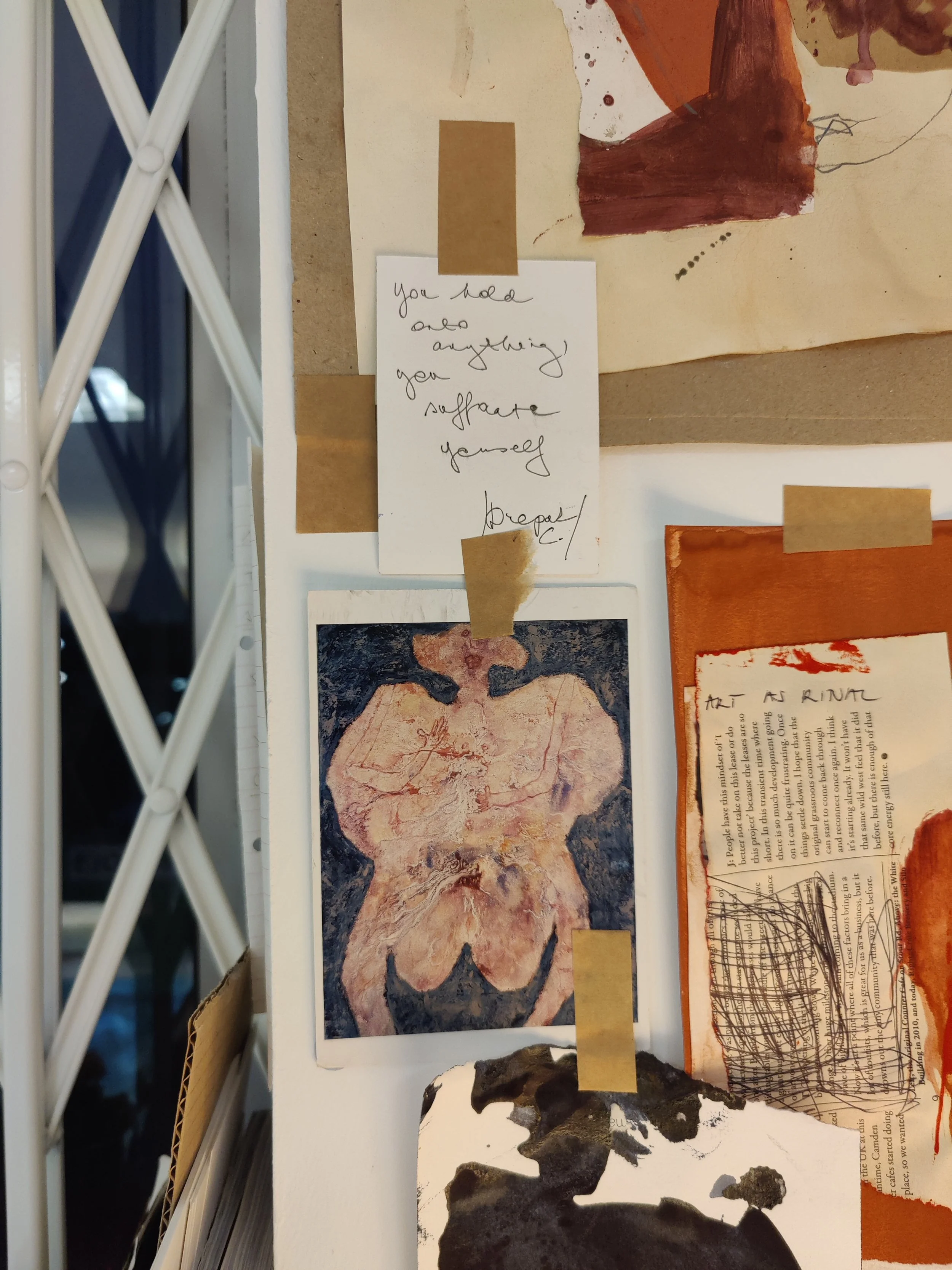 2 -IMG_20251101_171223.jpg