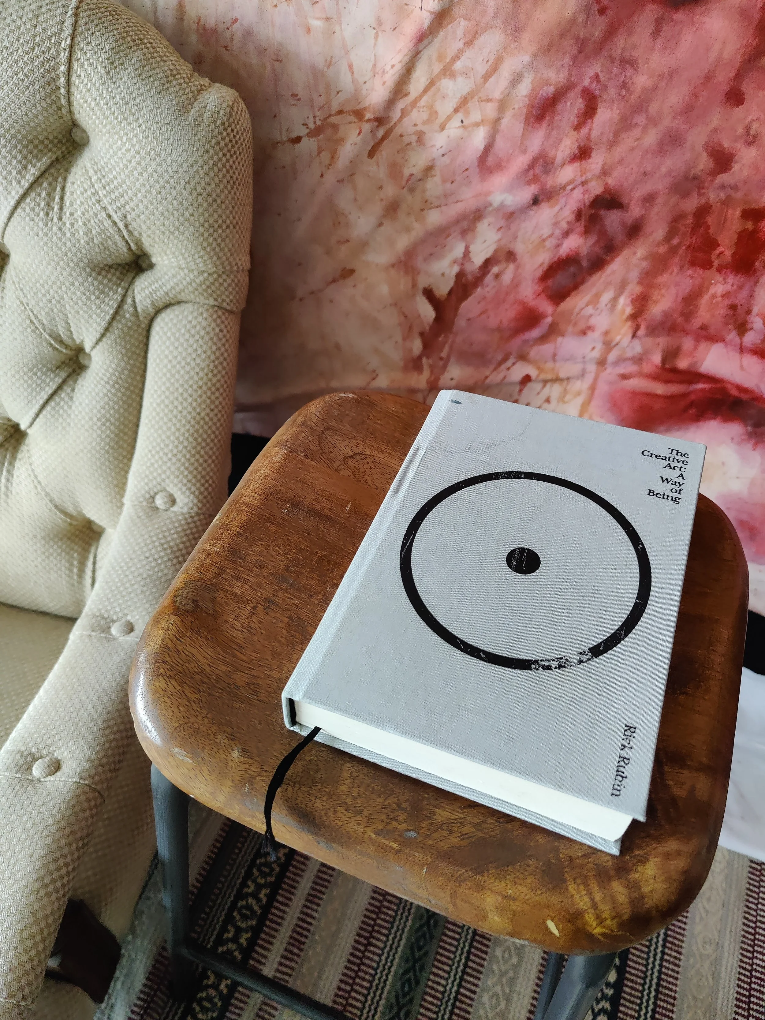 3 - IMG_20250423_172832.jpg