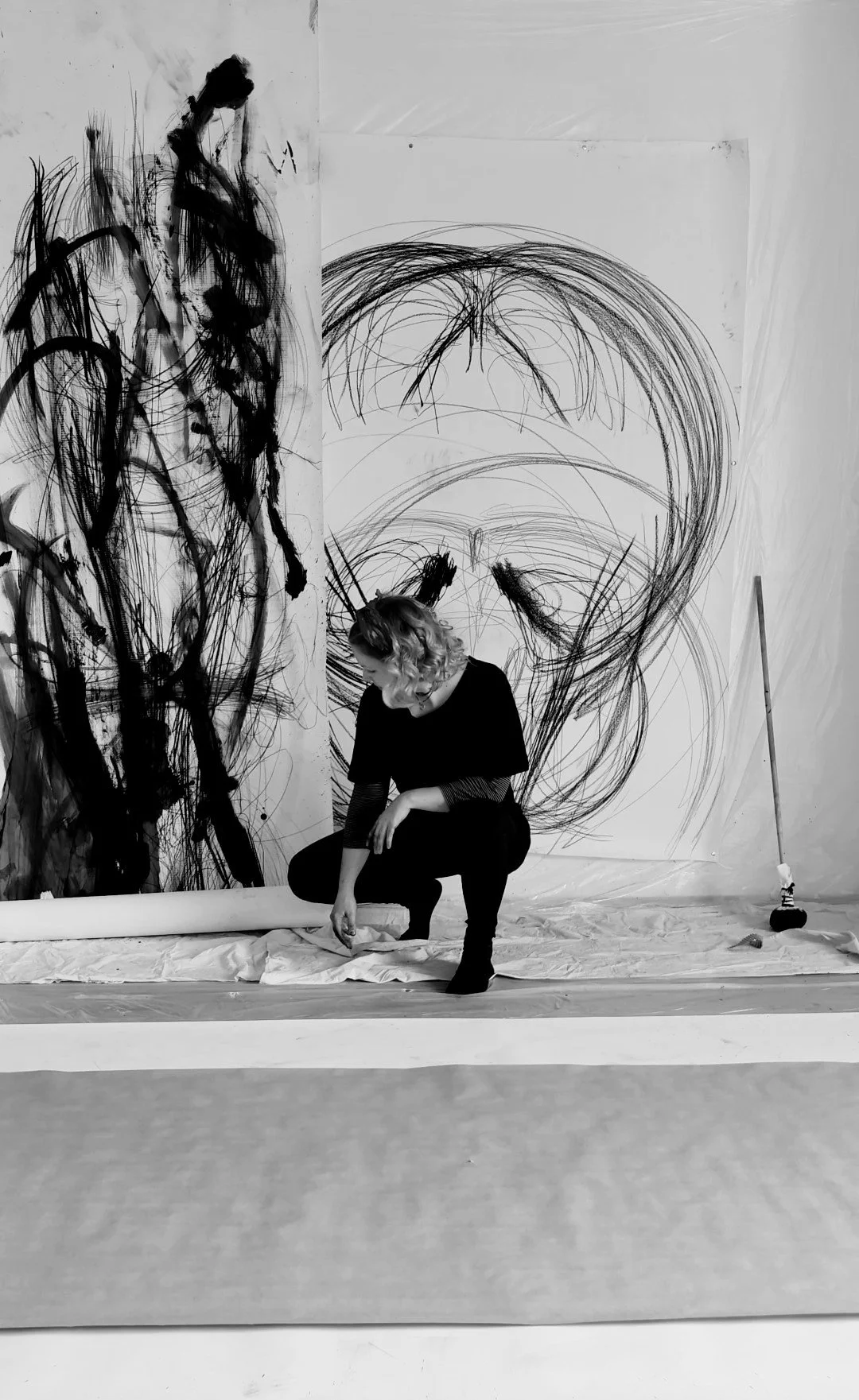 1 - Screenshot_2023-12-18-14-53-35-05_965bbf4d18d205f782c6b8409c5773a4~5.jpg