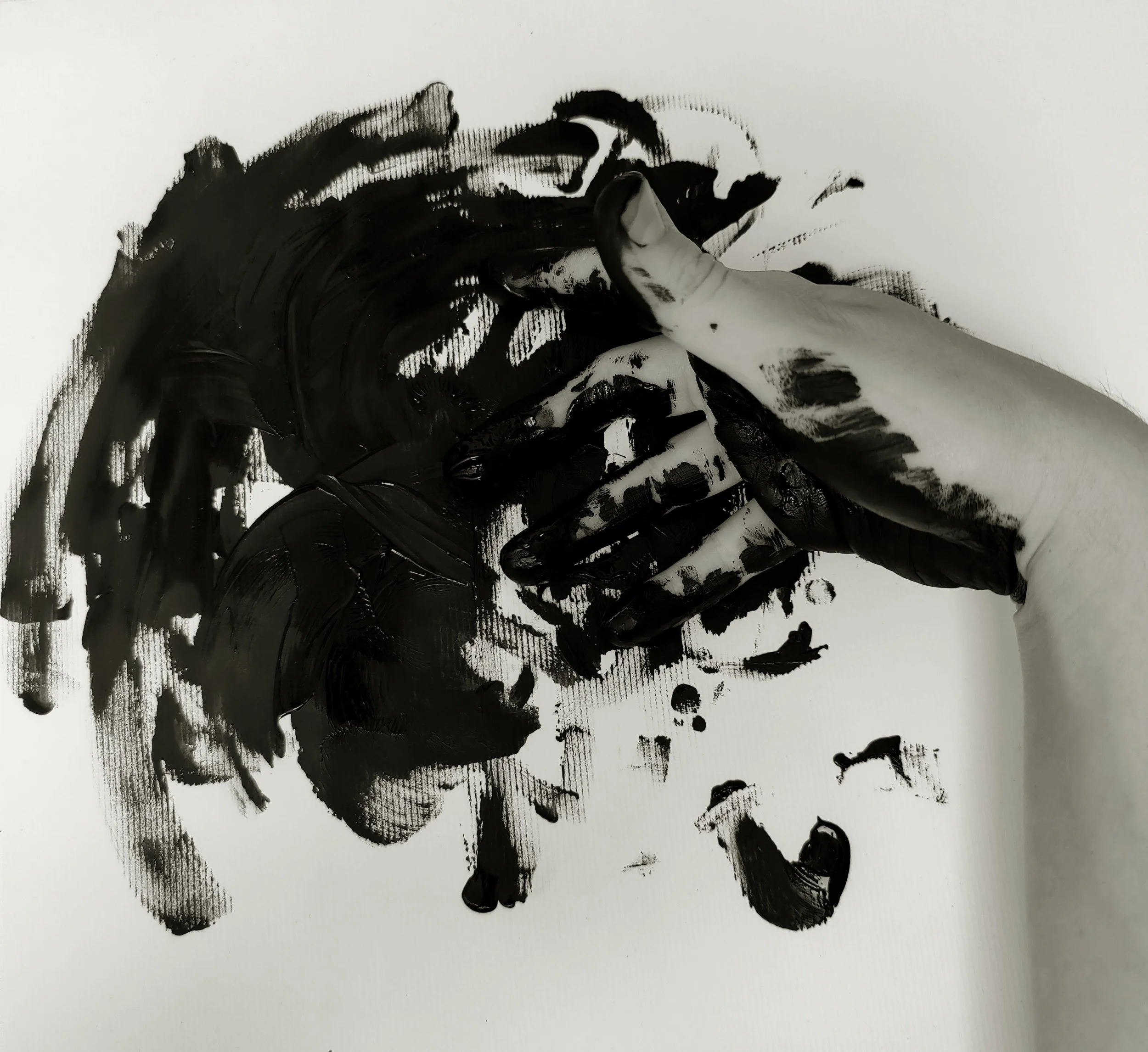 3 - IMG_20231110_140545~3.jpg