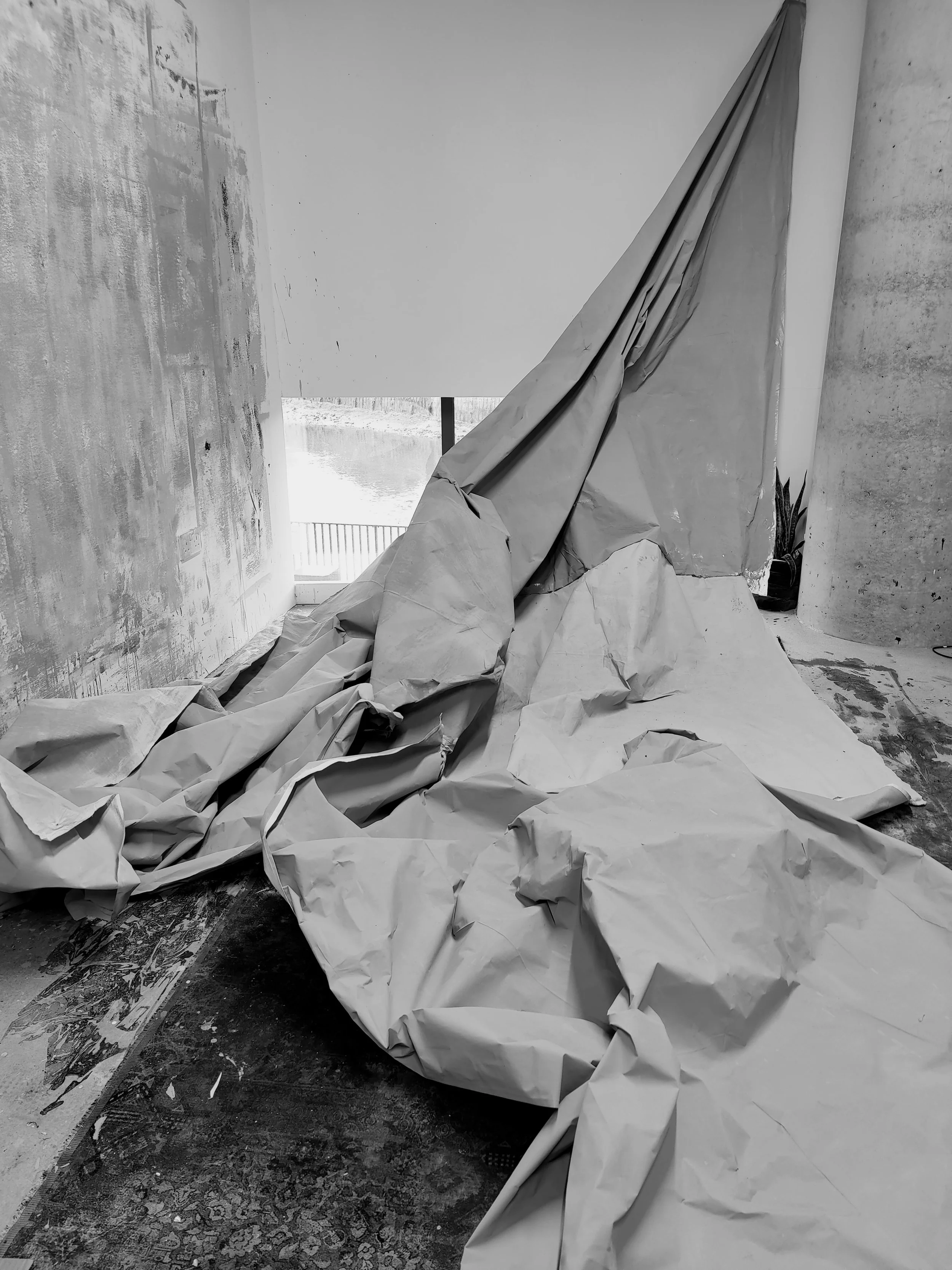 4 - IMG_20240426_185833~2+(1).jpg