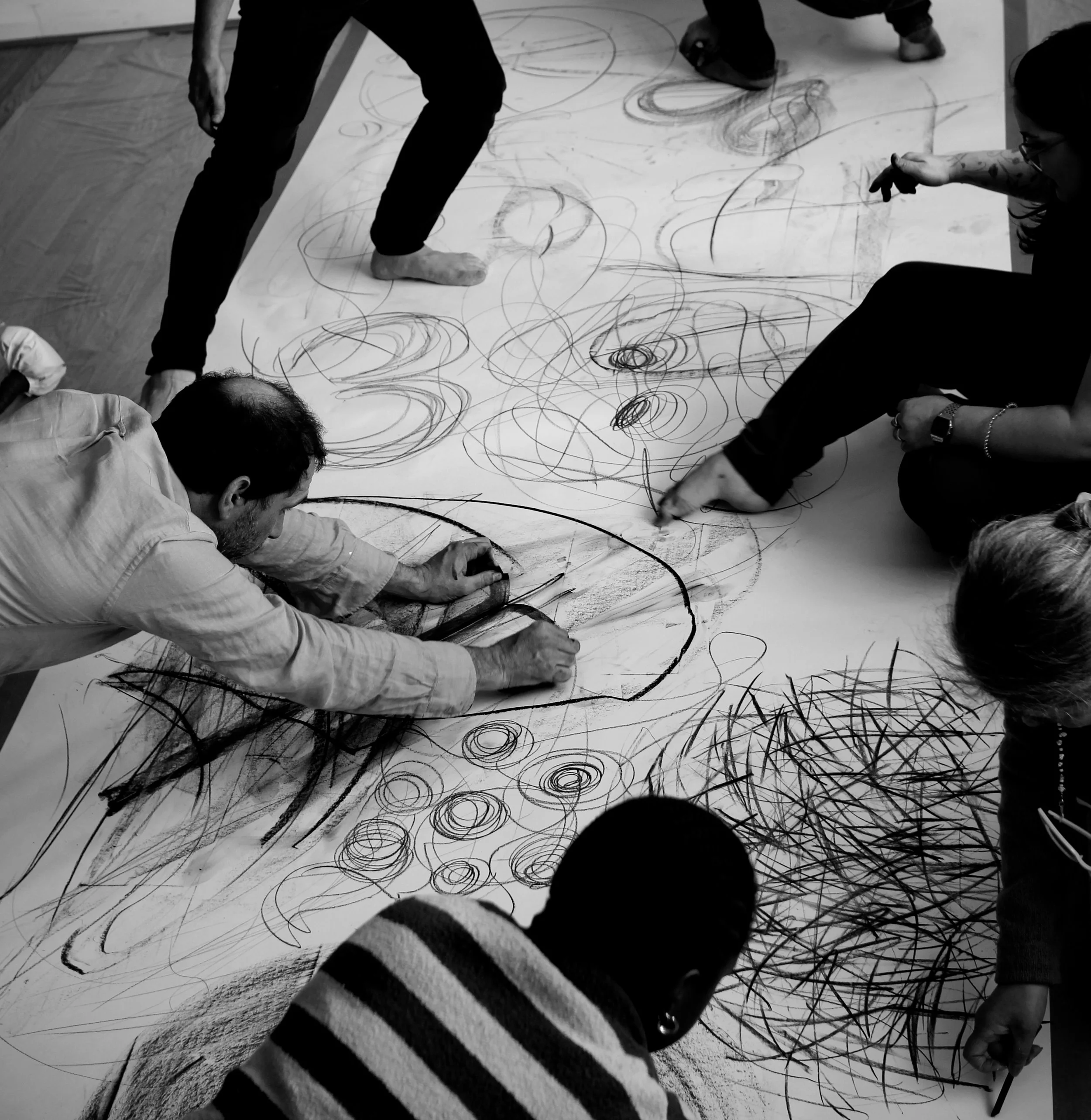 2 - IMG_7235+(1)~2.JPG