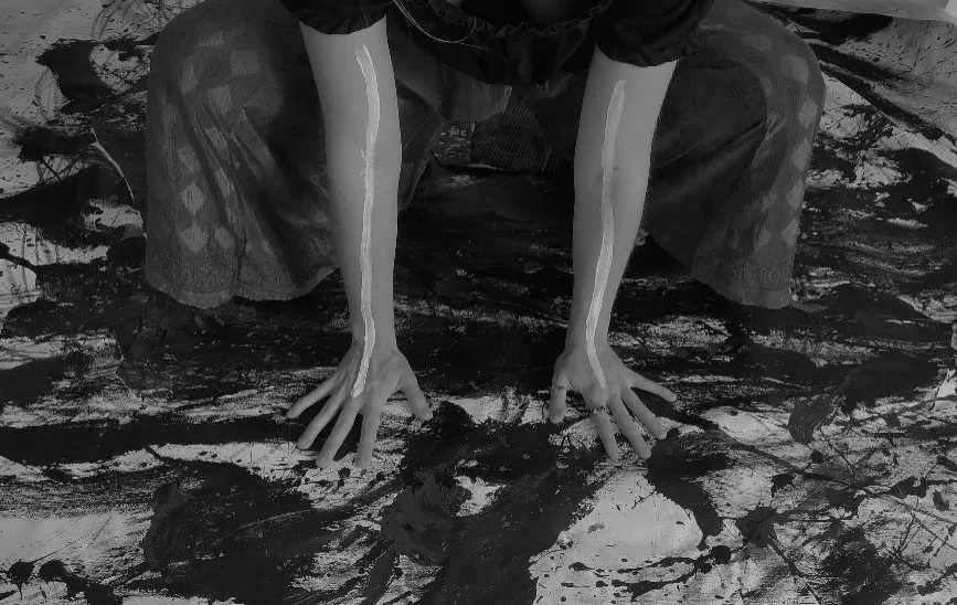 4 - Screenshot_2025-09-02-18-39-04-98_1c337646f29875672b5a61192b9010f9.jpg