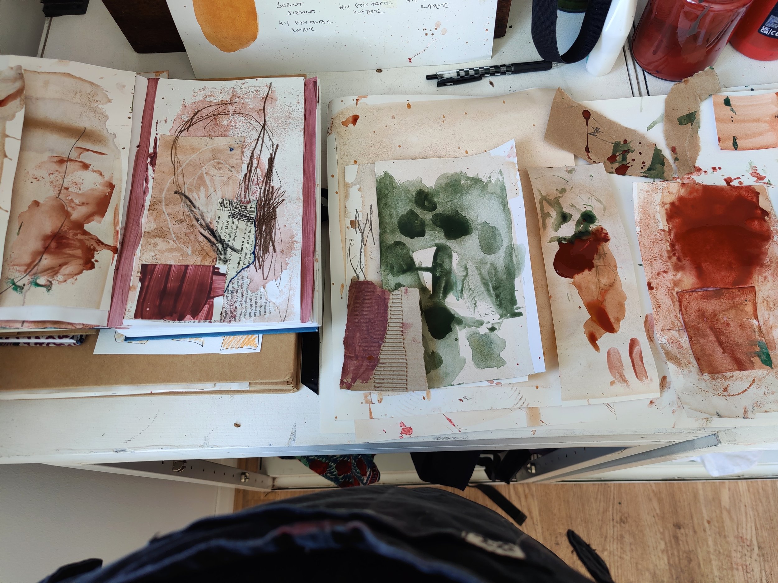 5 - IMG_20250409_151347.jpg